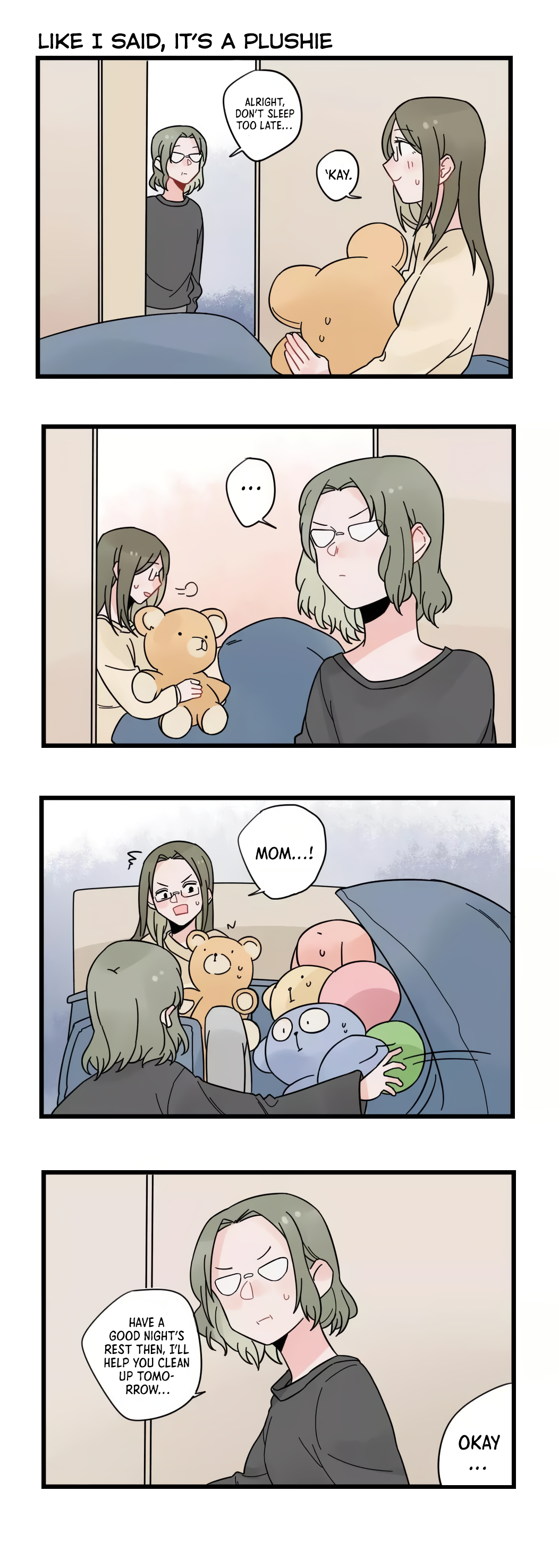 Page 11 of Chapter 26