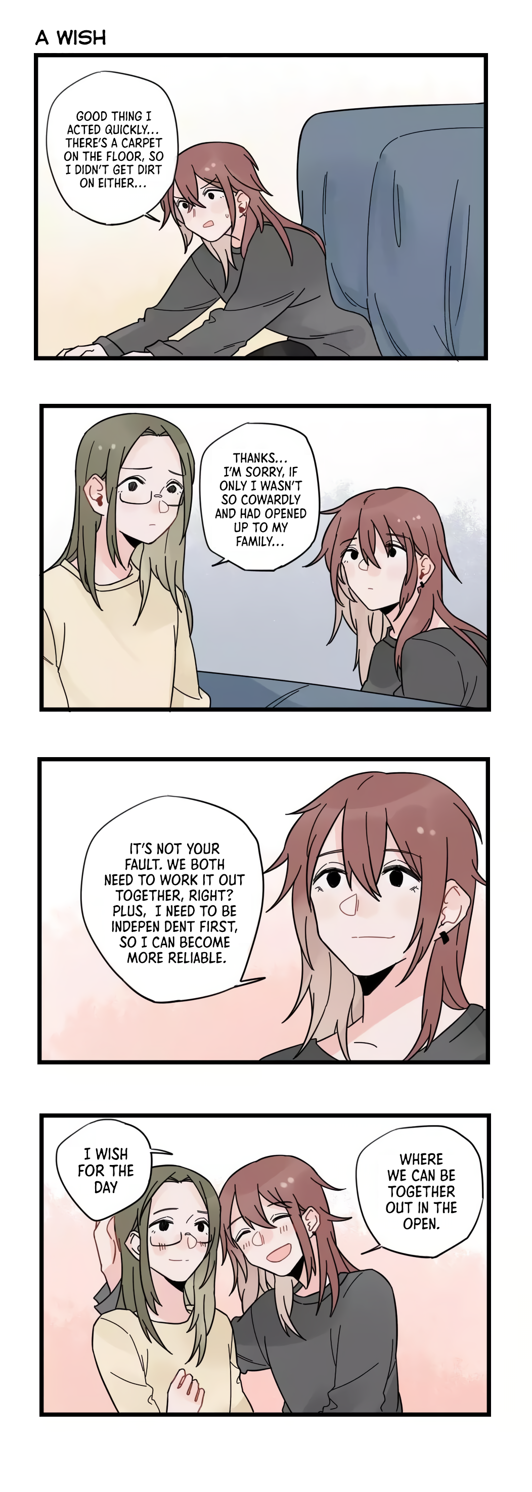 Page 12 of Chapter 26