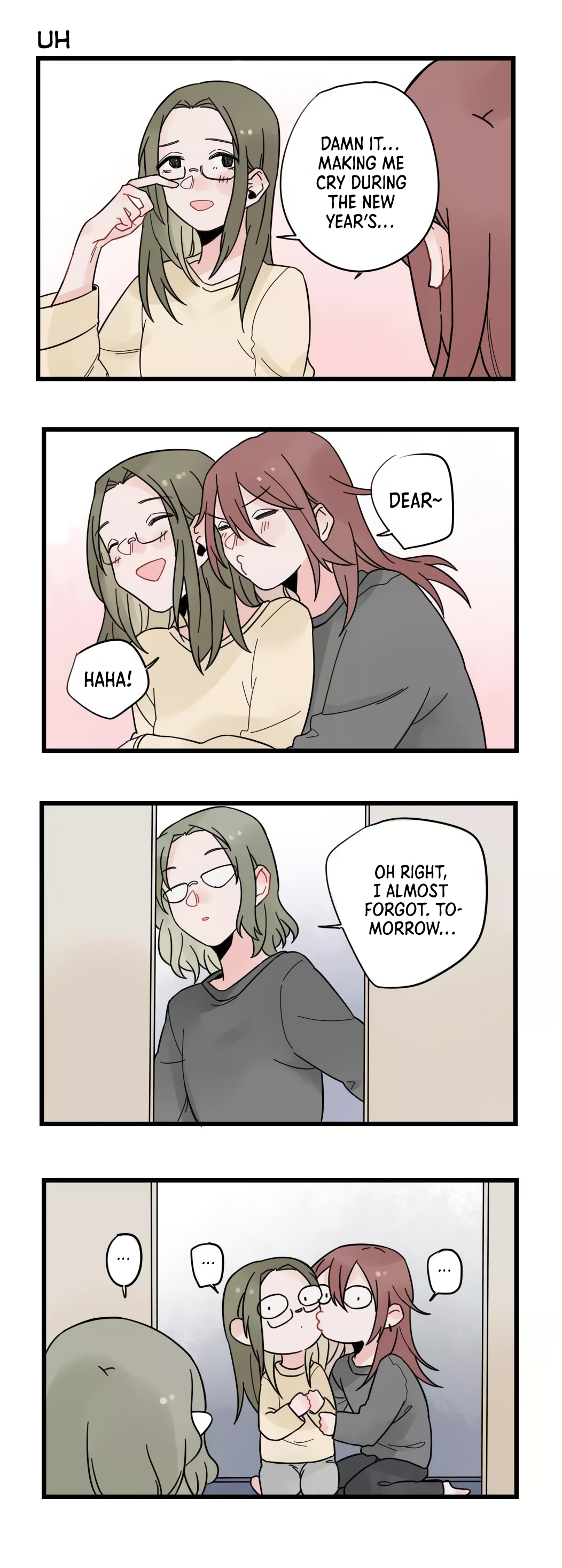 Page 13 of Chapter 26