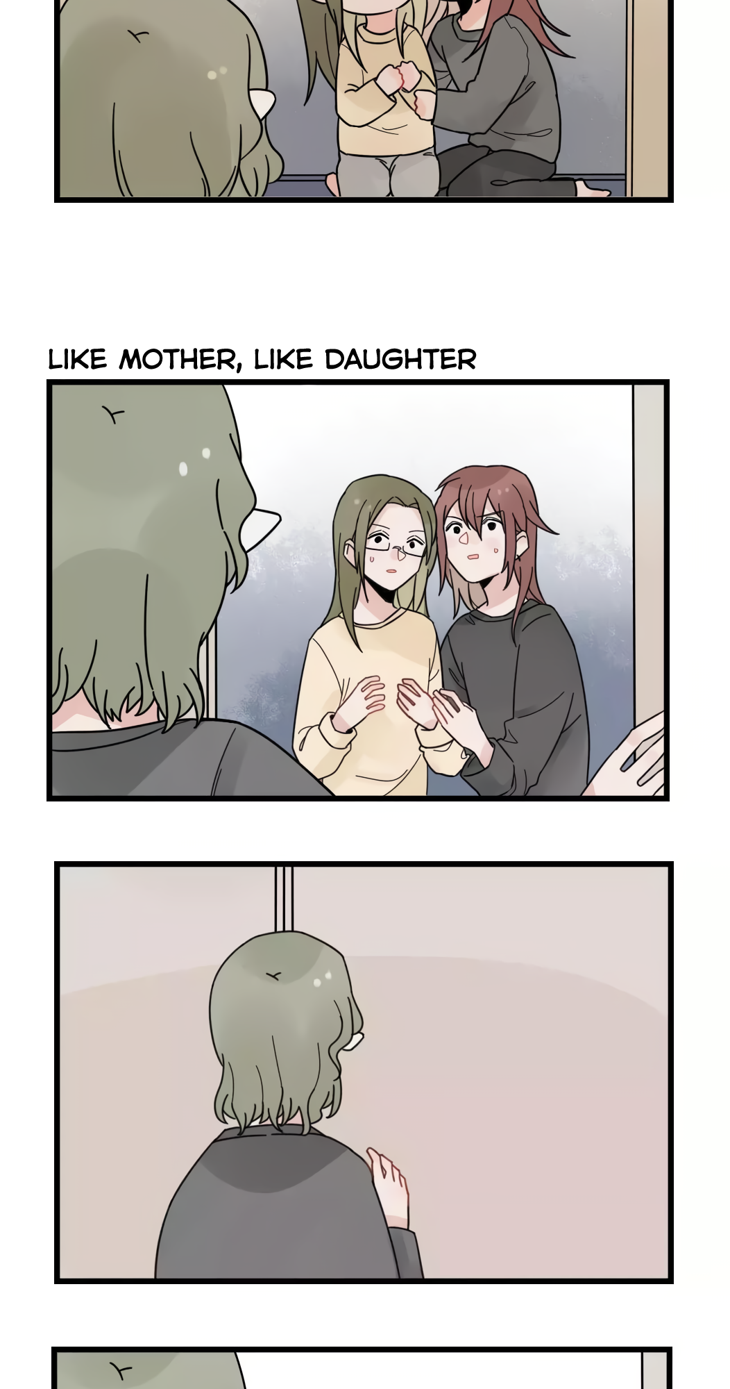 Page 3 of Chapter 27