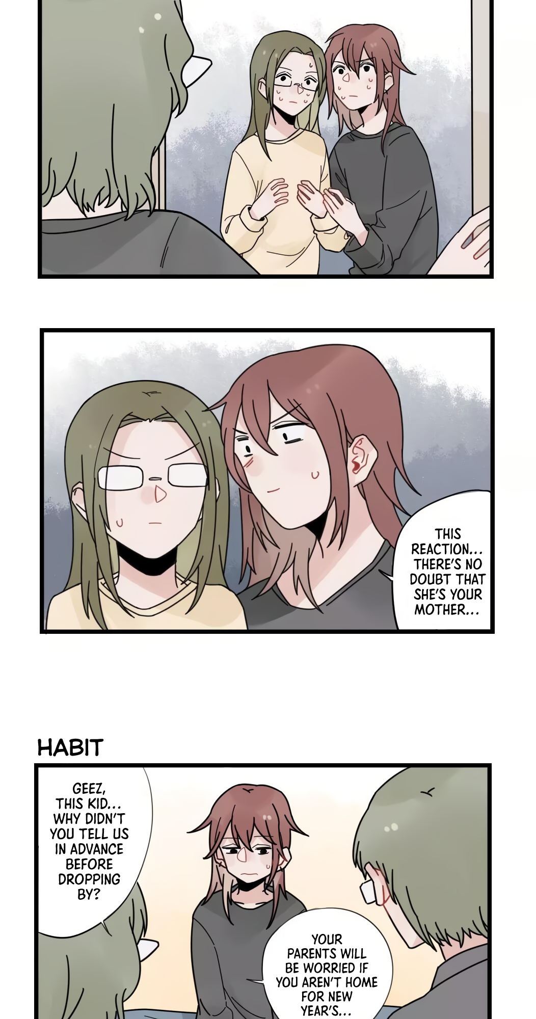 Page 4 of Chapter 27