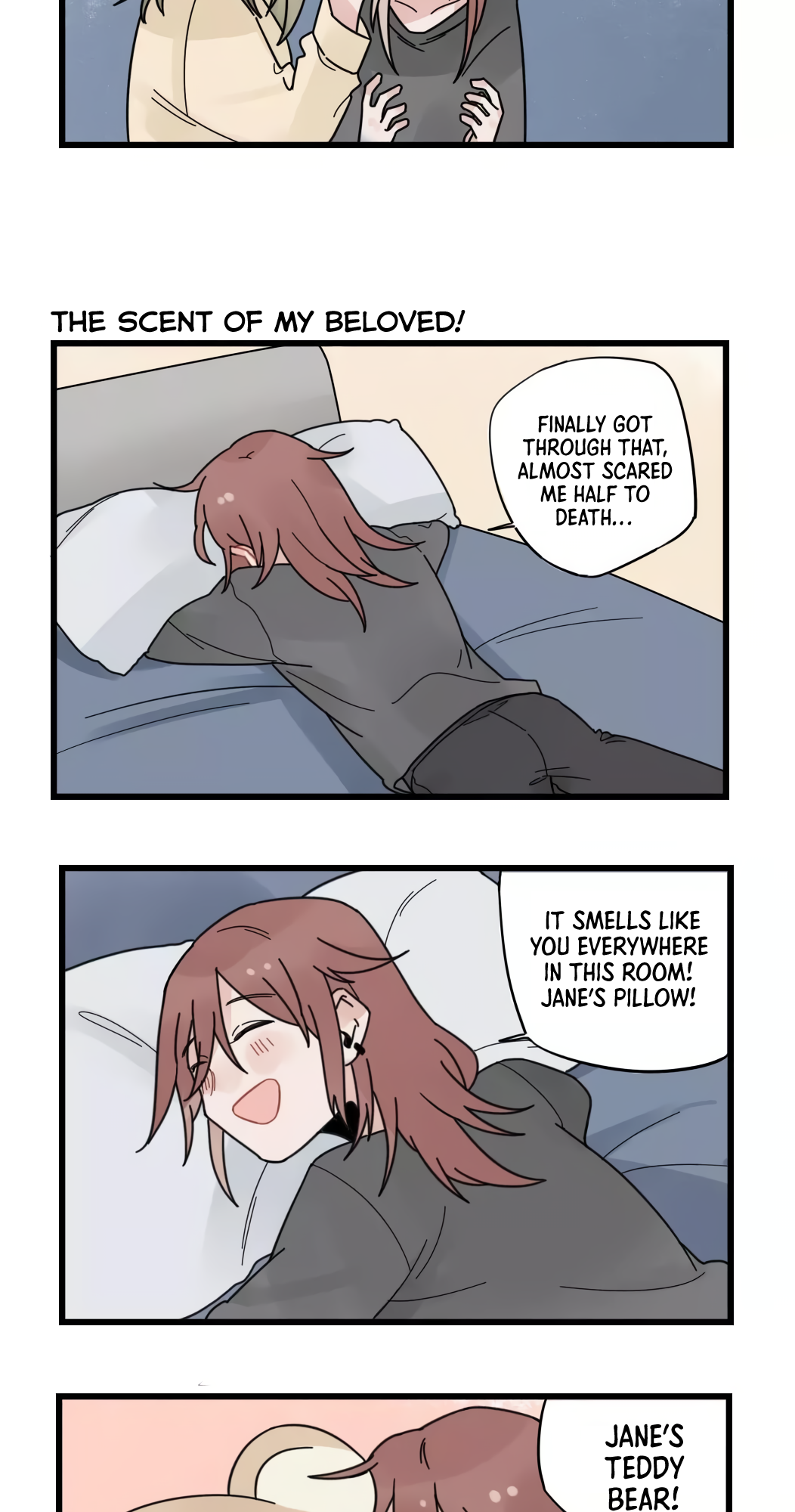 Page 6 of Chapter 27