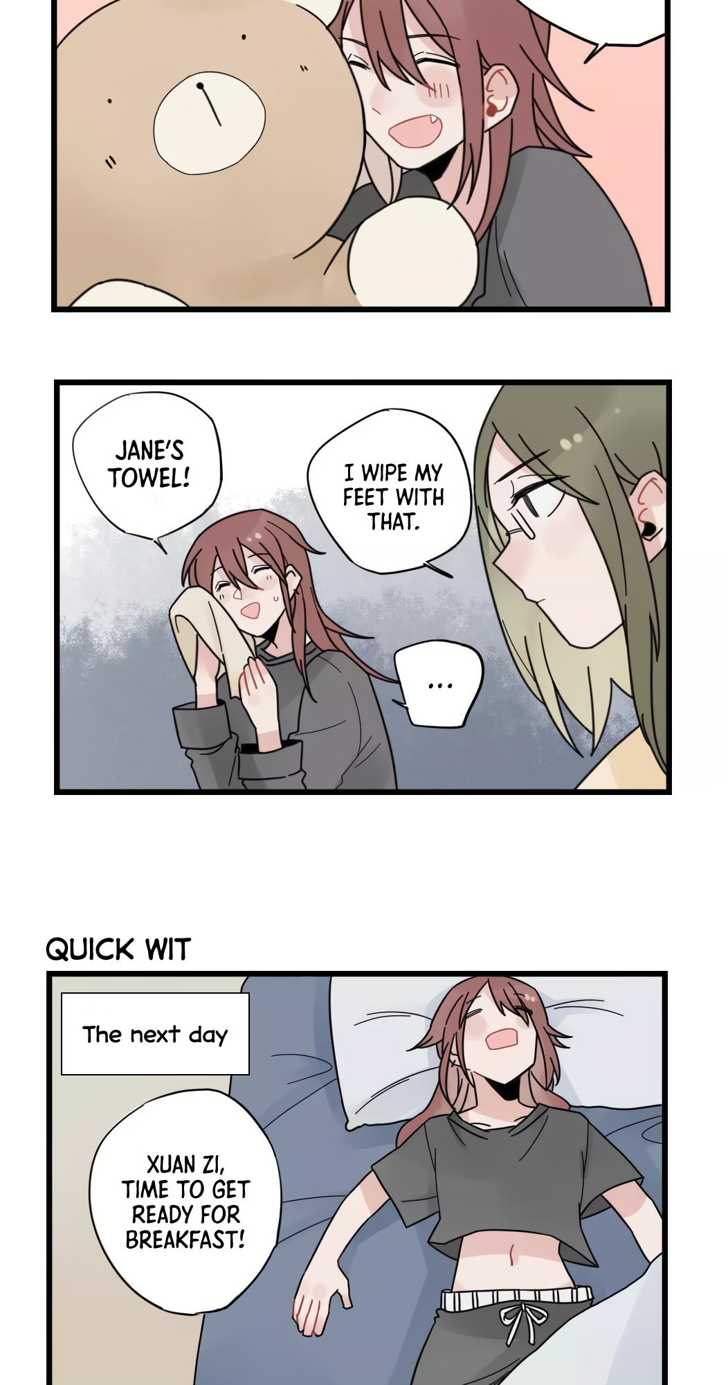 Page 7 of Chapter 27