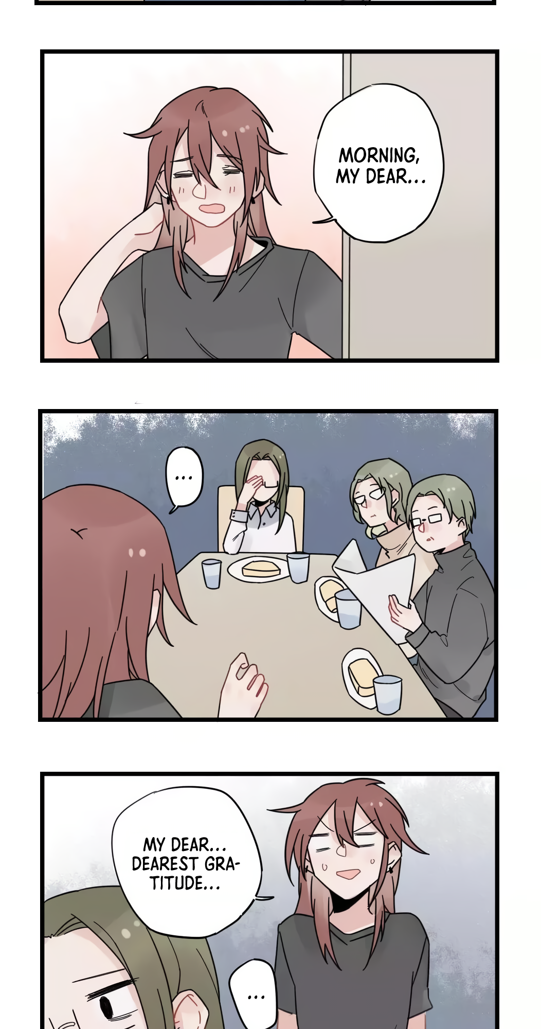 Page 8 of Chapter 27