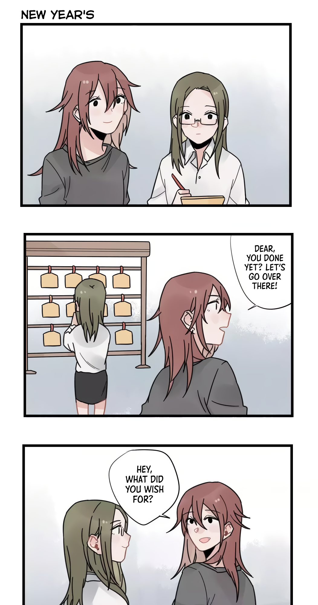 Page 18 of Chapter 27