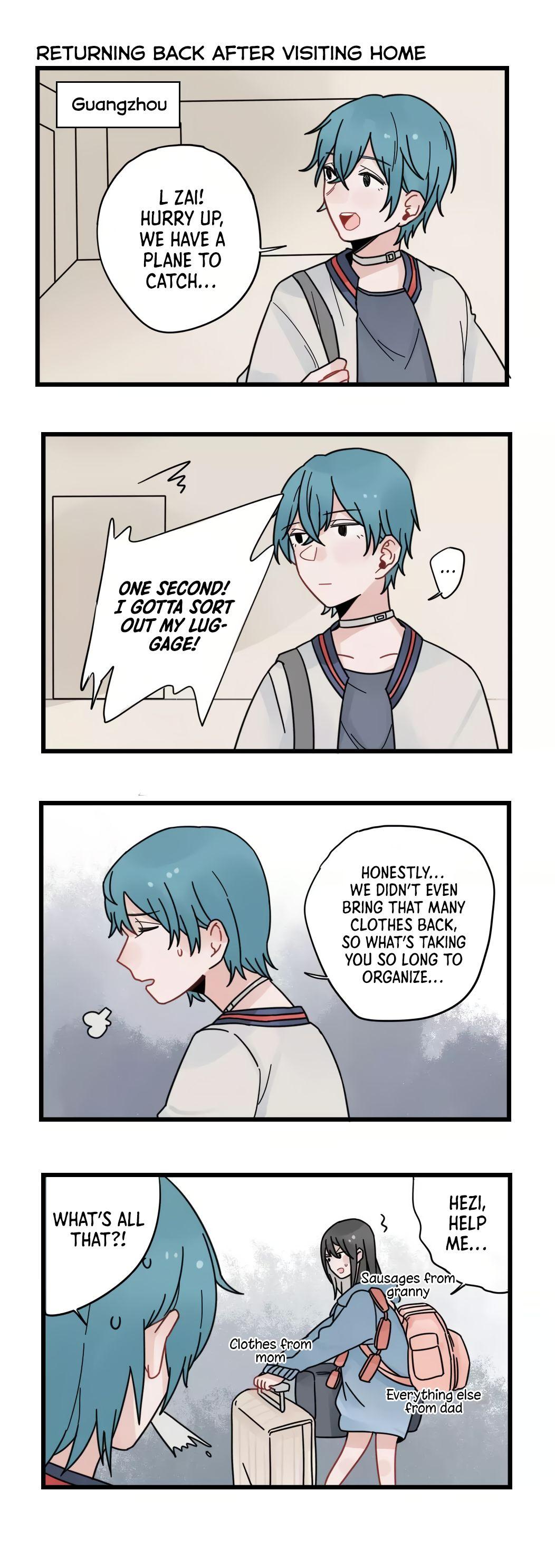Page 1 of Chapter 28