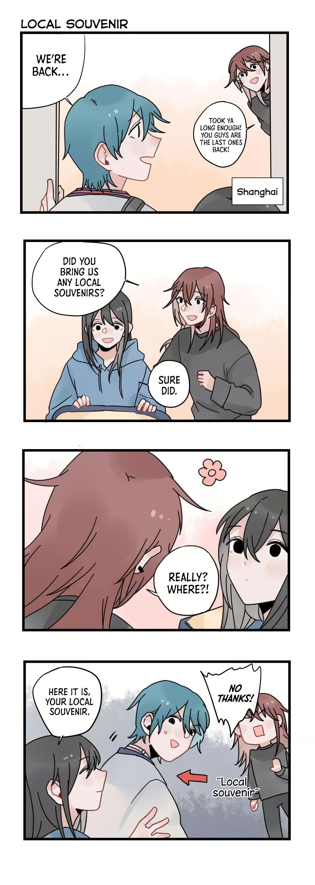 Page 2 of Chapter 28