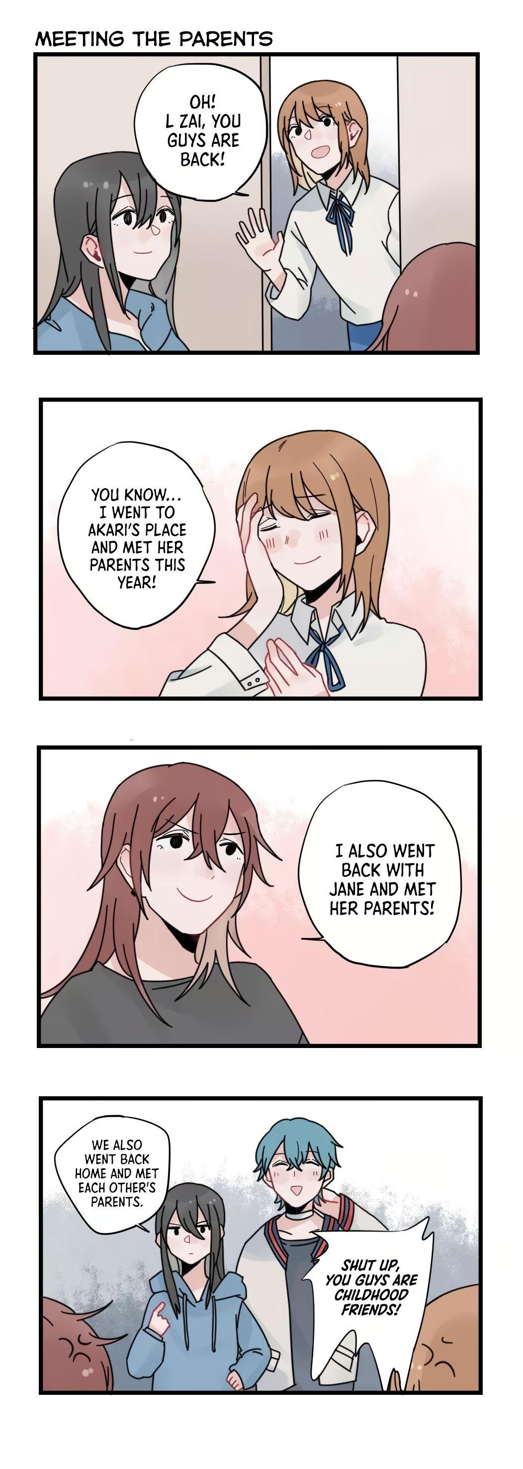 Page 3 of Chapter 28