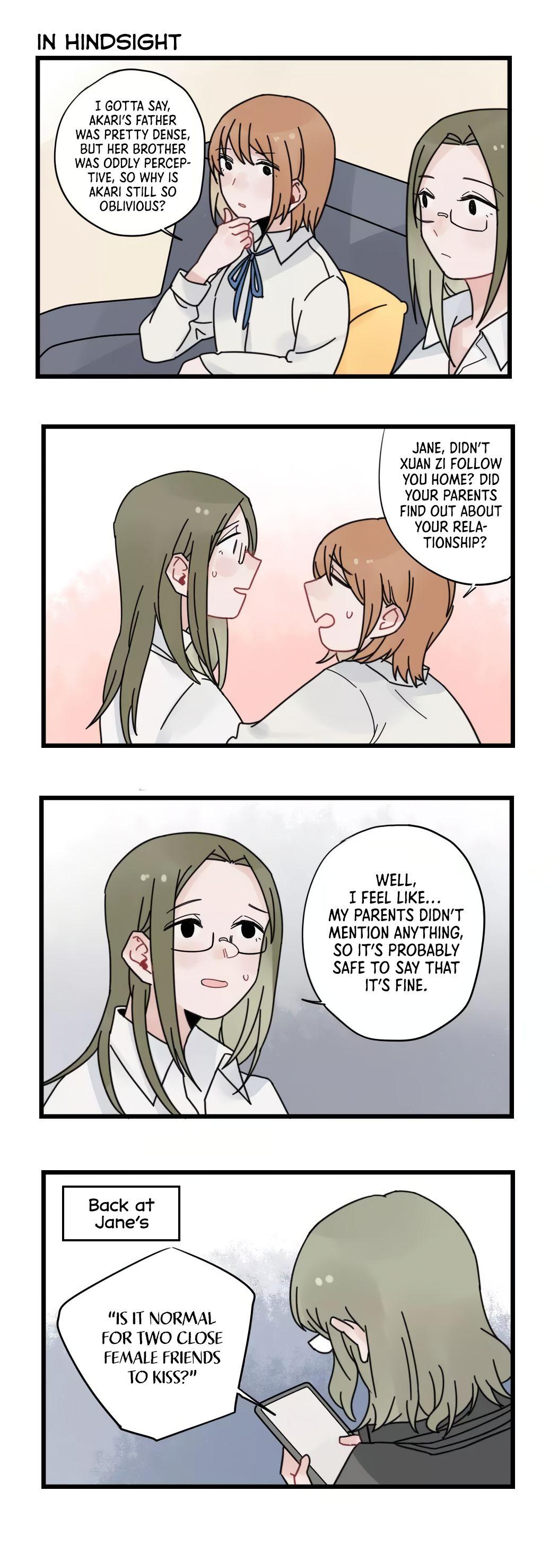 Page 4 of Chapter 28