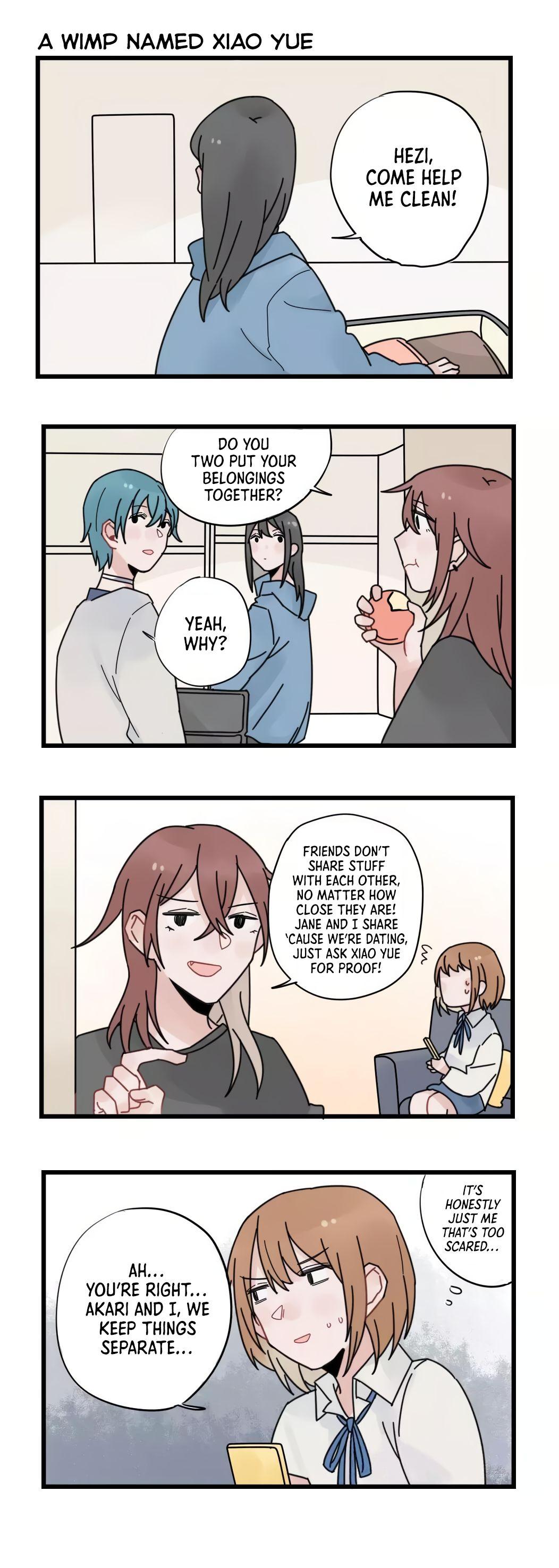 Page 5 of Chapter 28