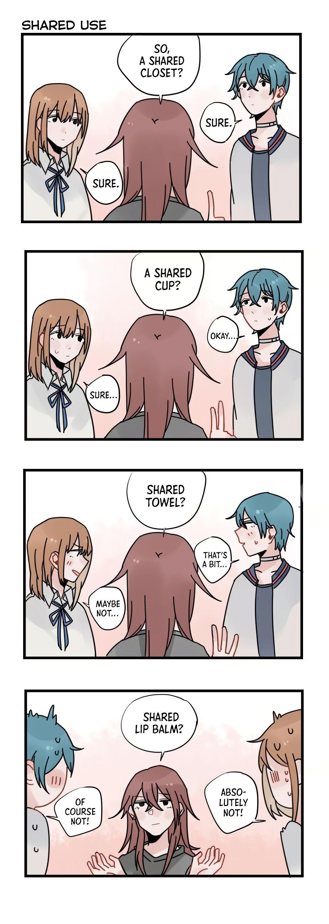 Page 6 of Chapter 28