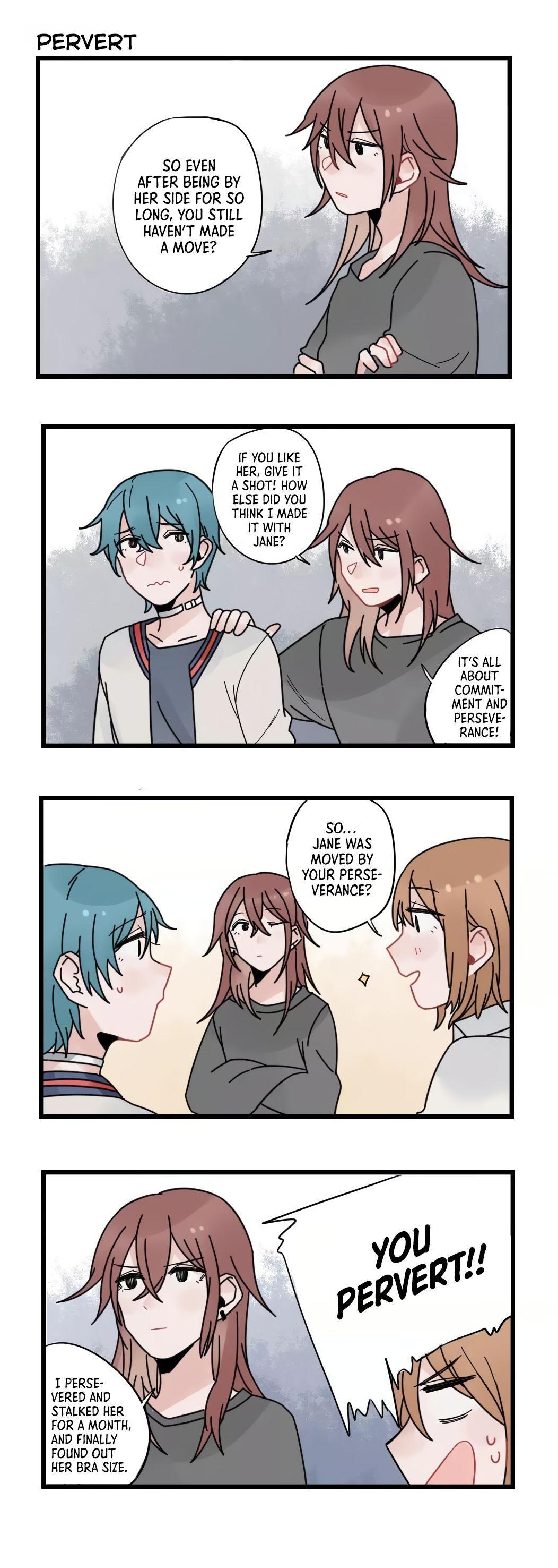 Page 7 of Chapter 28