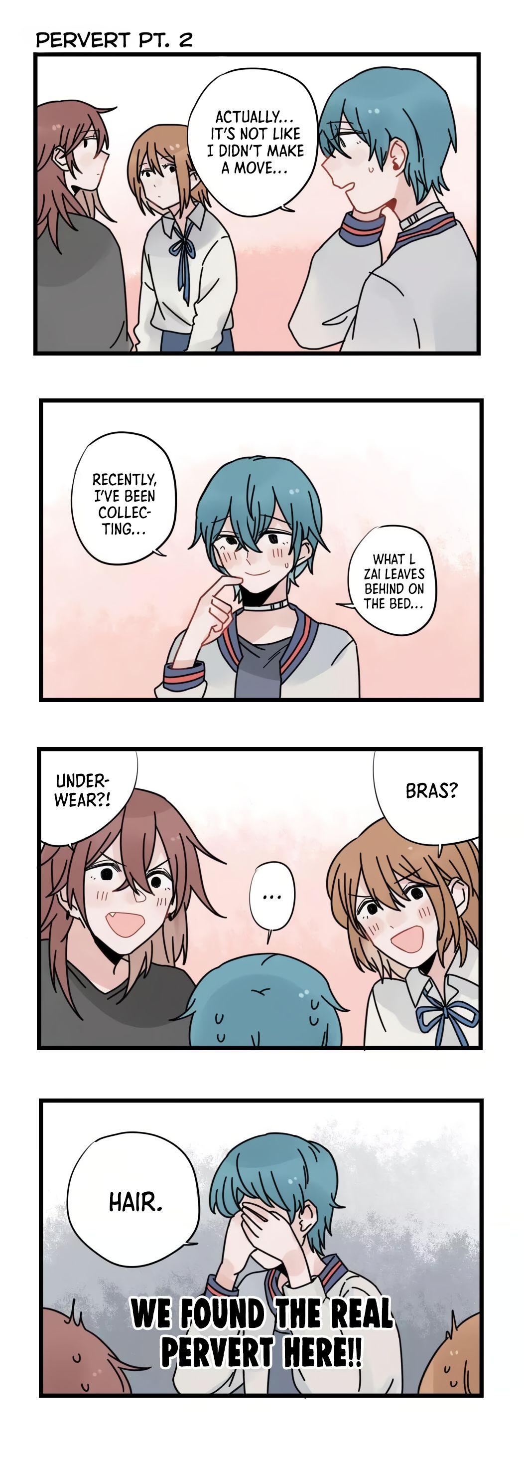 Page 8 of Chapter 28