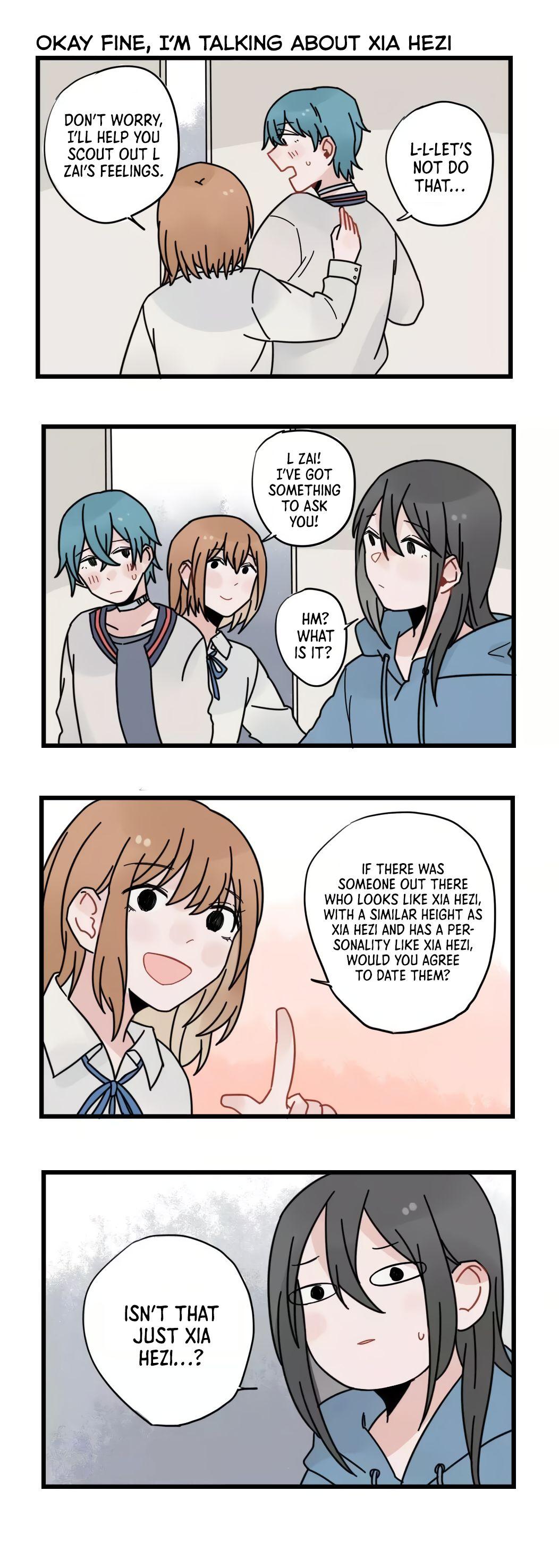 Page 9 of Chapter 28