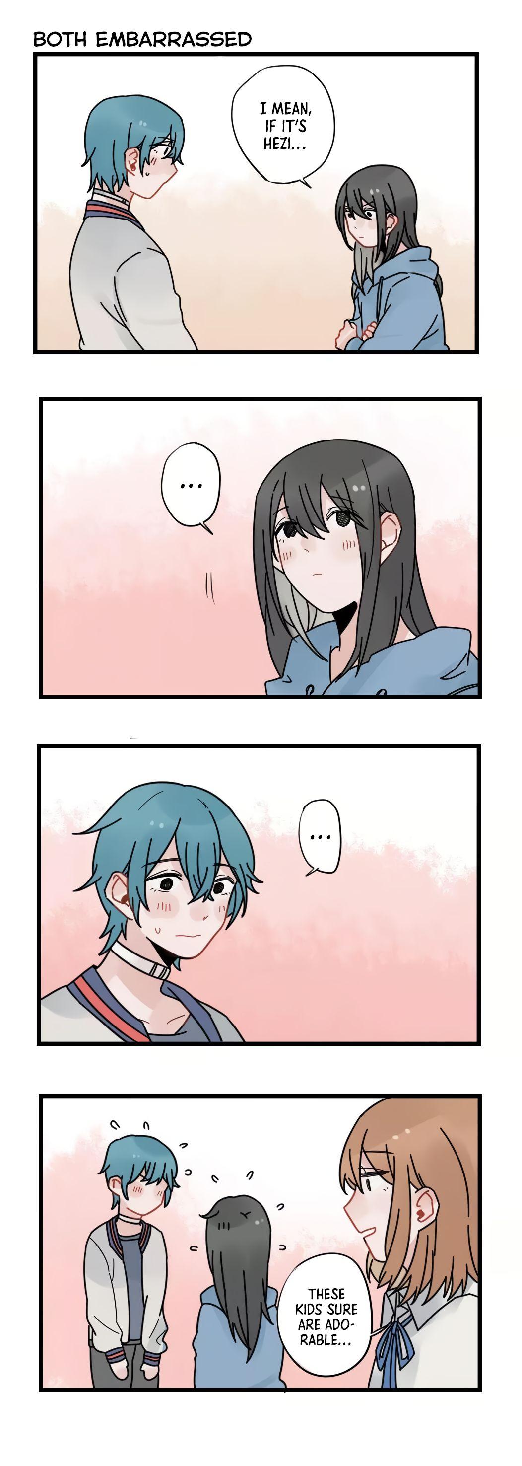 Page 10 of Chapter 28