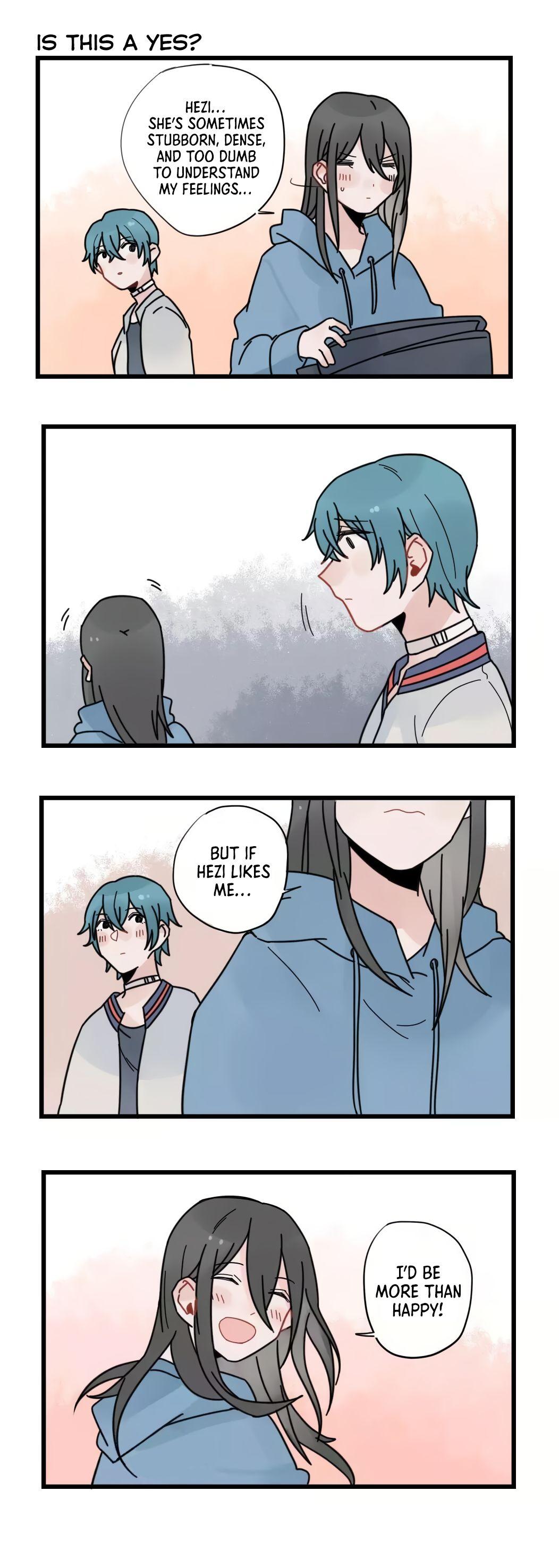 Page 11 of Chapter 28