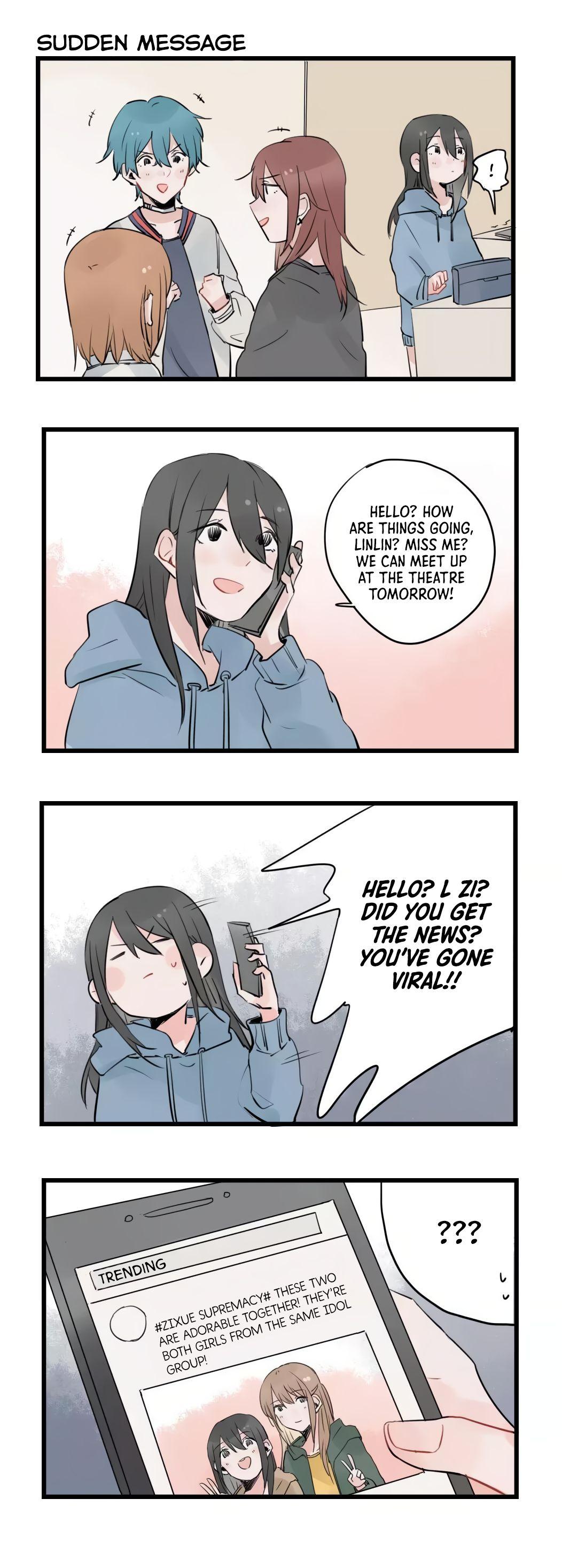 Page 12 of Chapter 28
