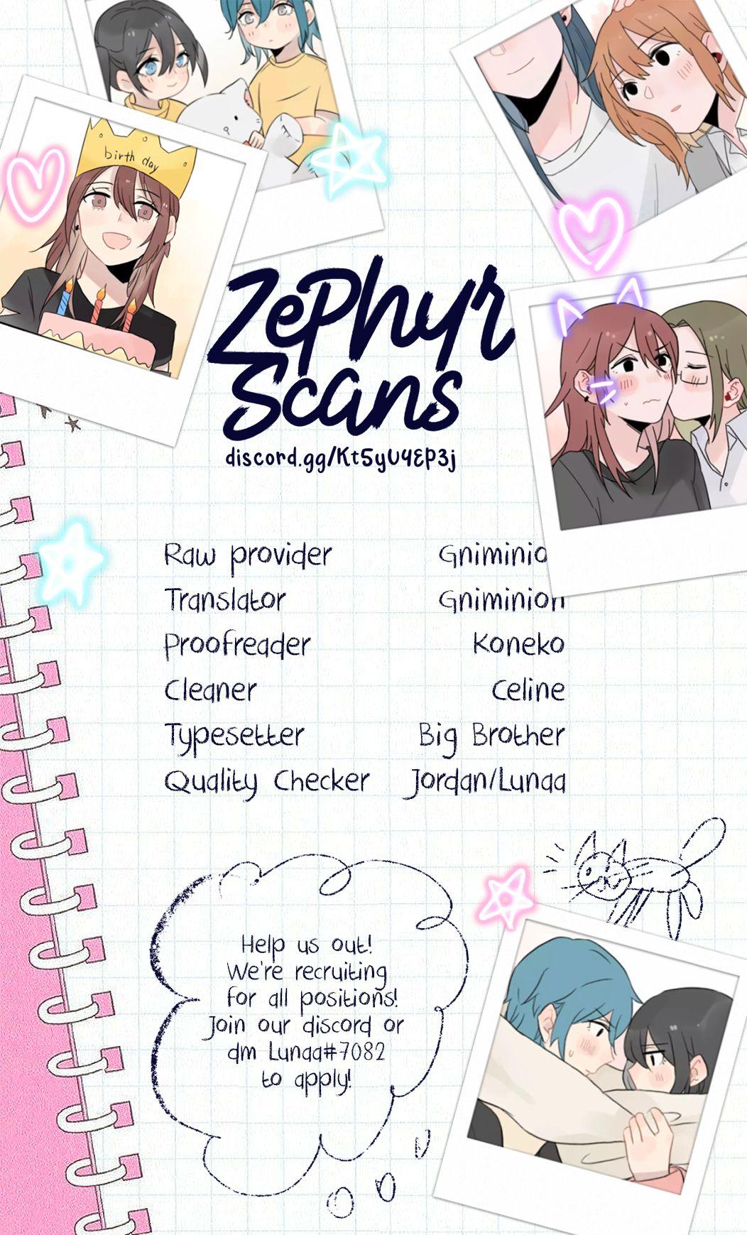 Page 13 of Chapter 28