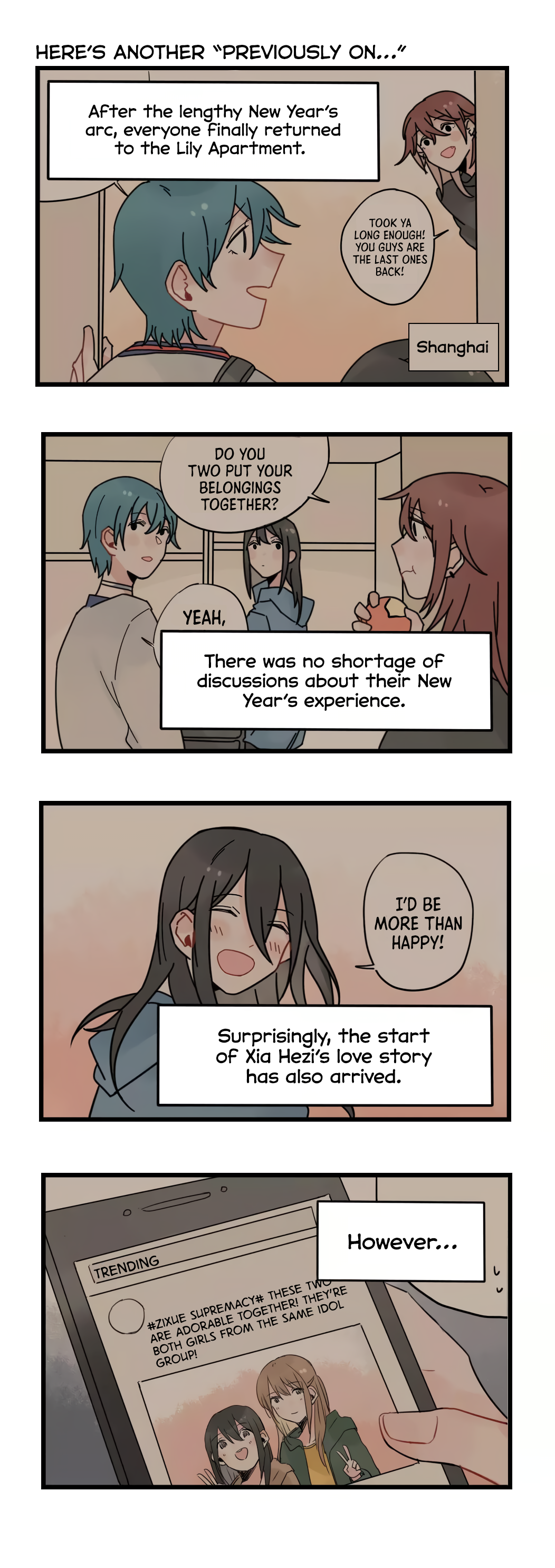 Page 2 of Chapter 29
