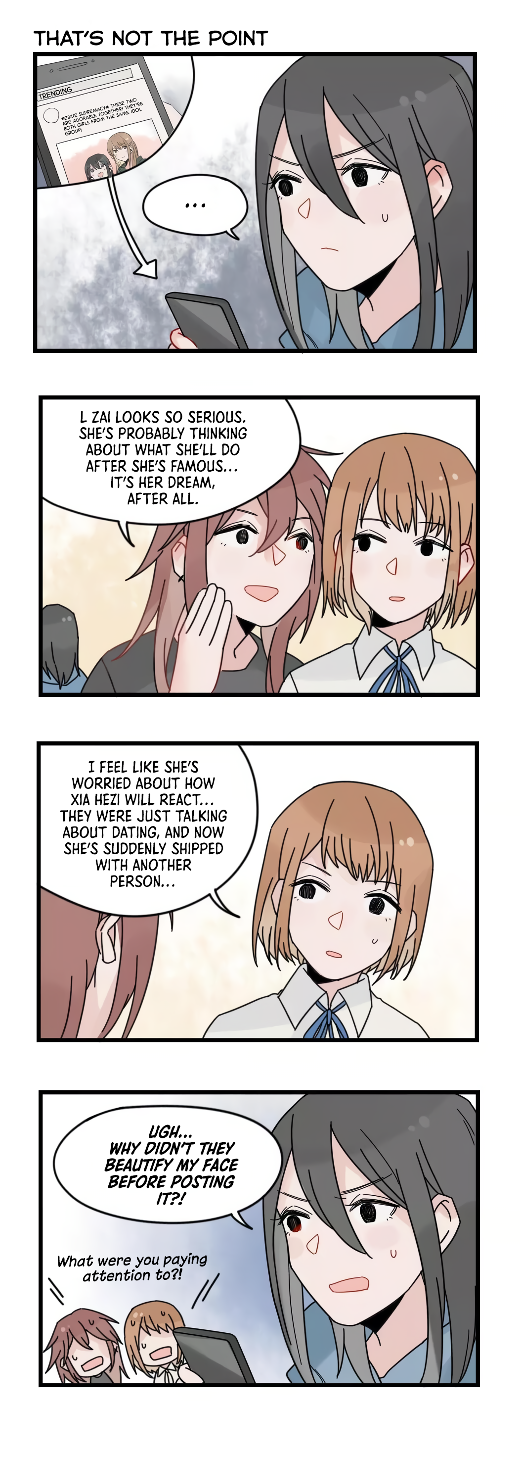 Page 3 of Chapter 29