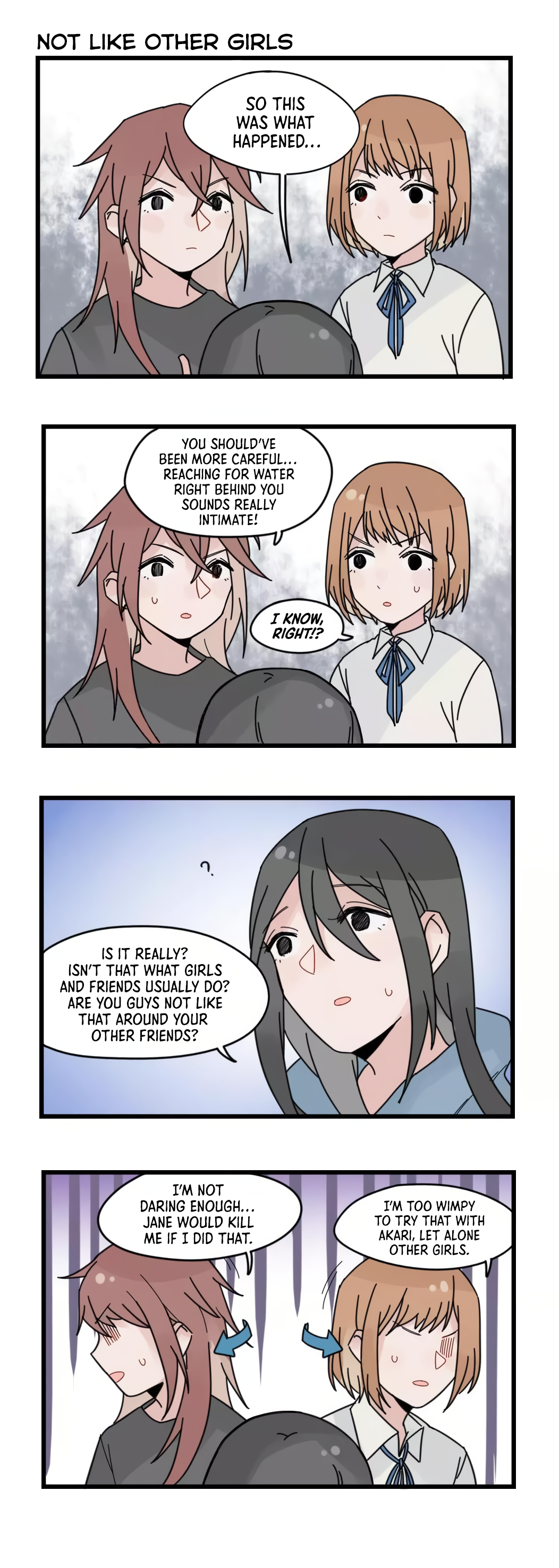 Page 4 of Chapter 29