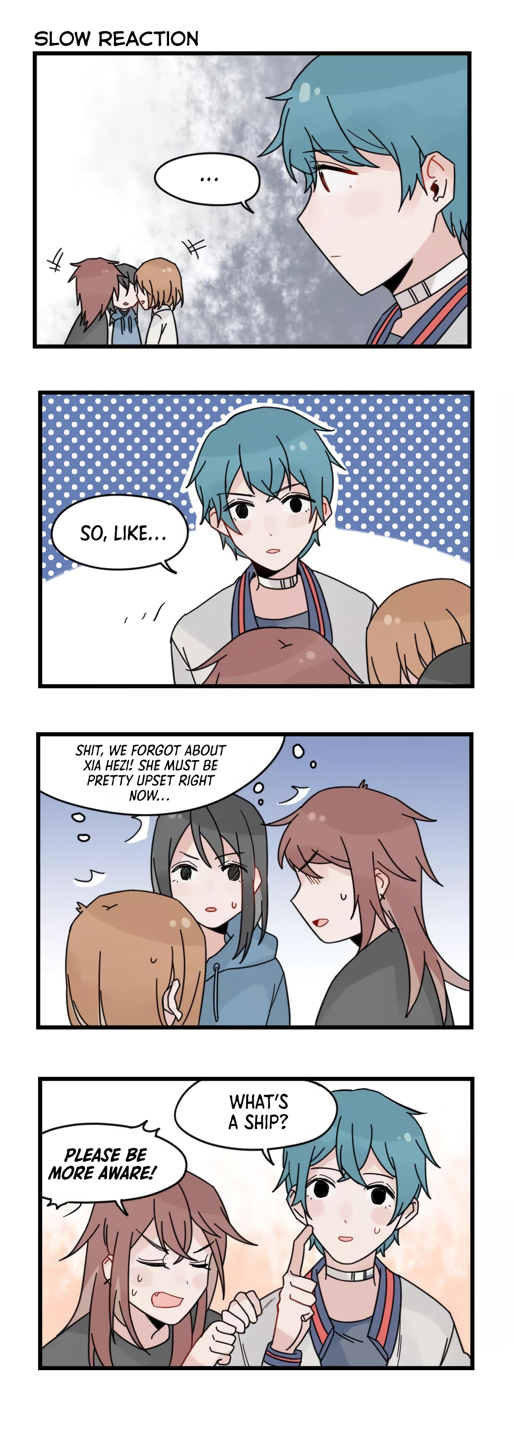 Page 5 of Chapter 29