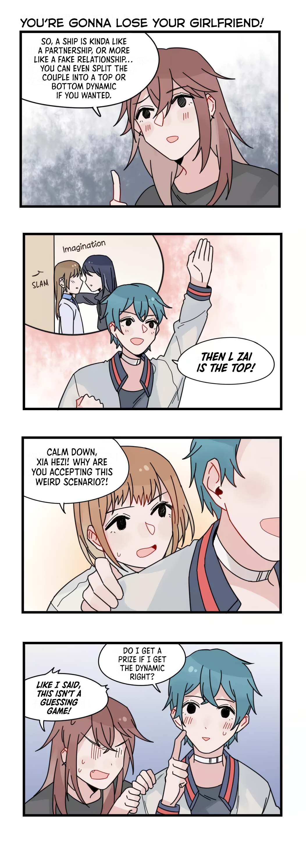 Page 6 of Chapter 29