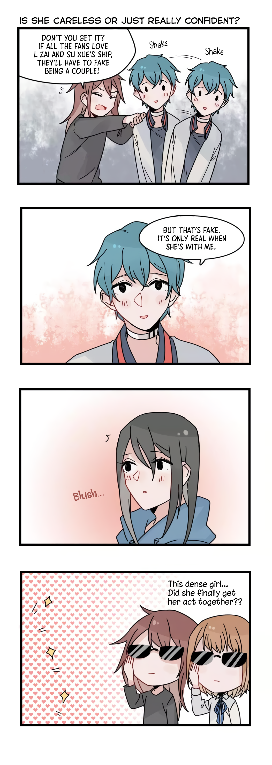 Page 7 of Chapter 29