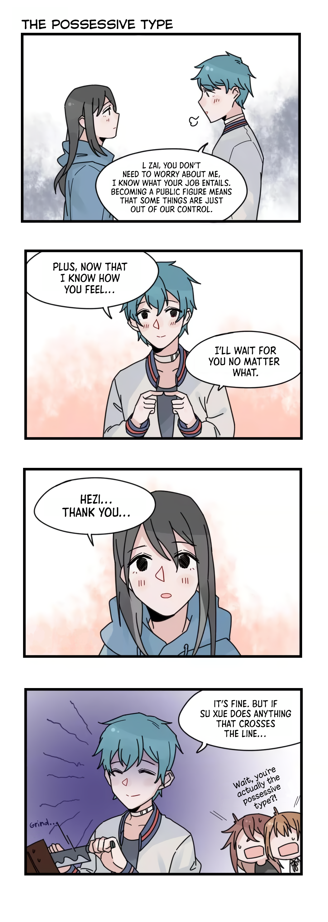 Page 9 of Chapter 29