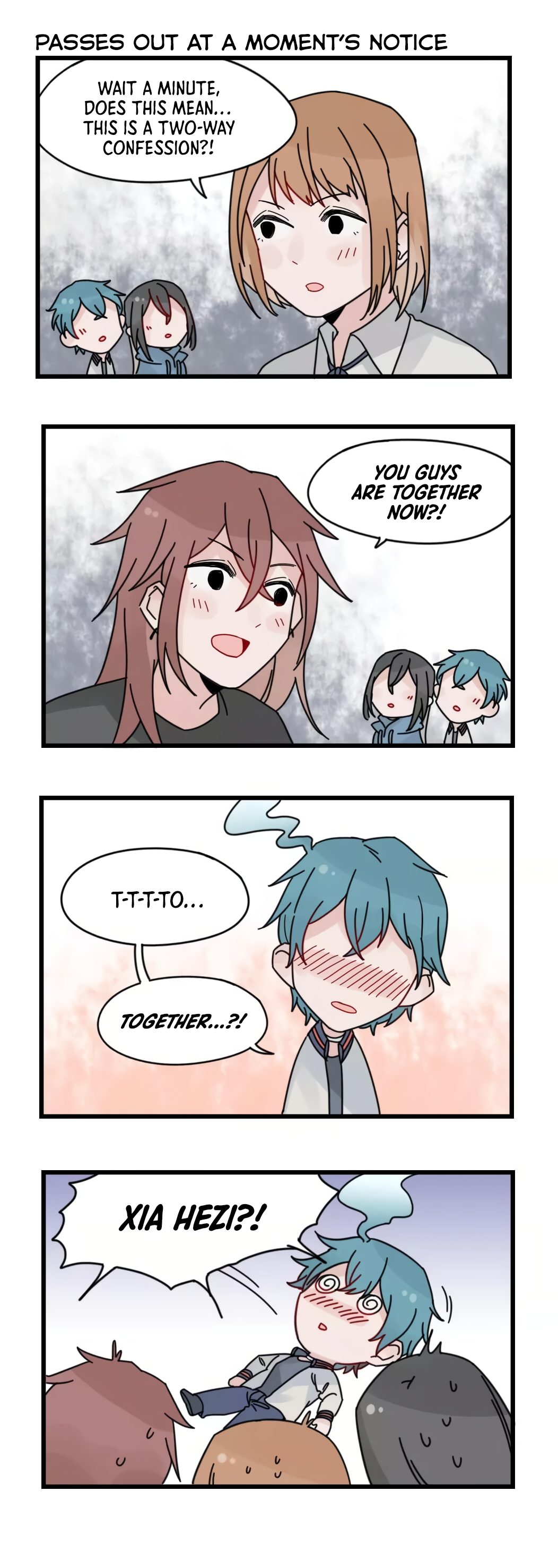 Page 10 of Chapter 29