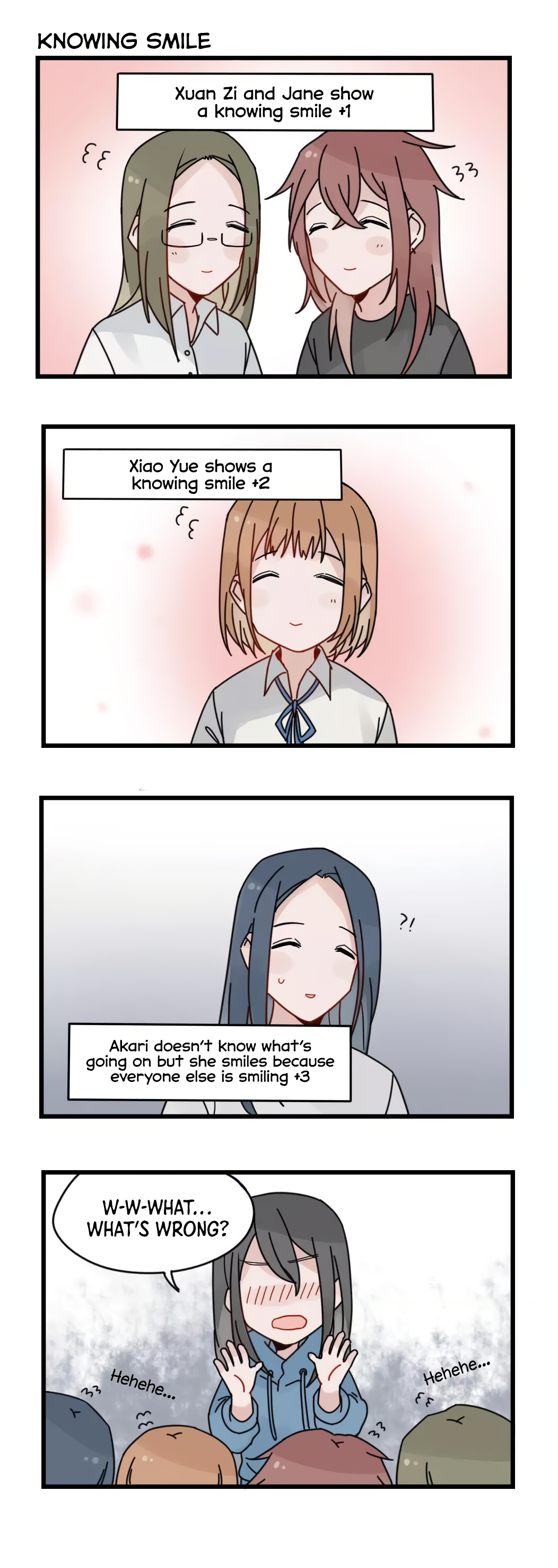 Page 11 of Chapter 29