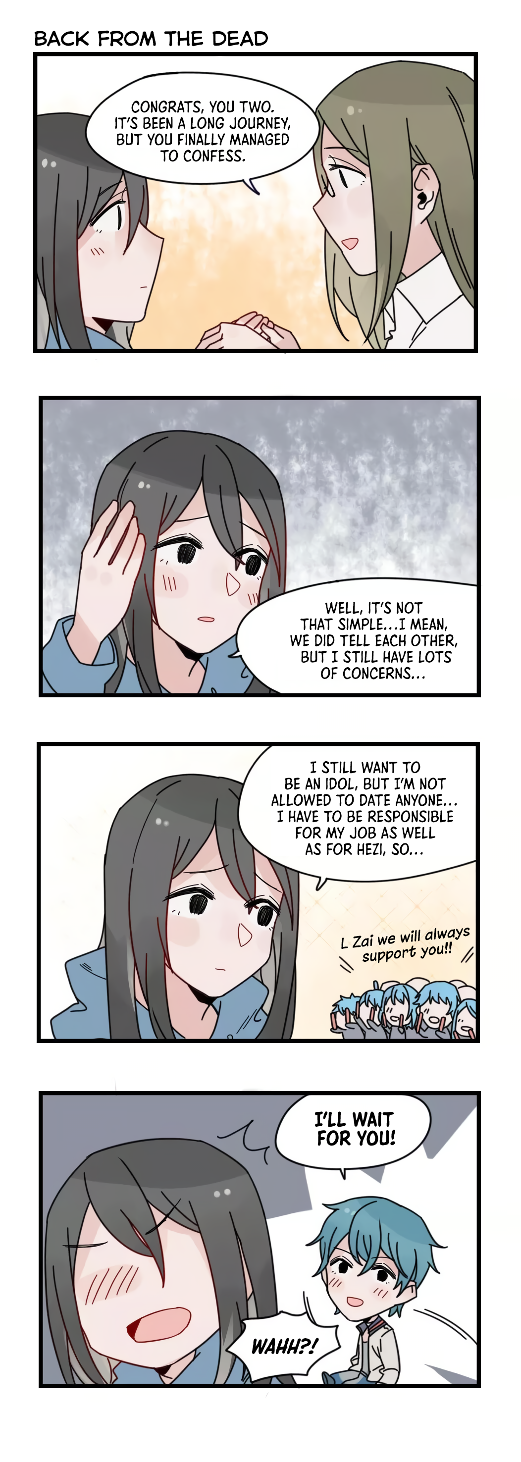 Page 12 of Chapter 29
