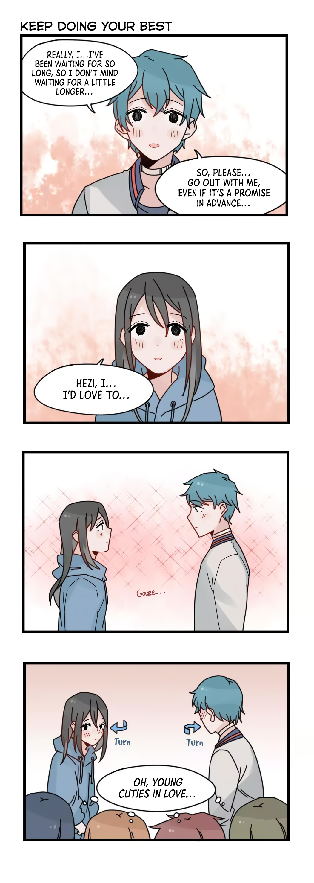 Page 13 of Chapter 29