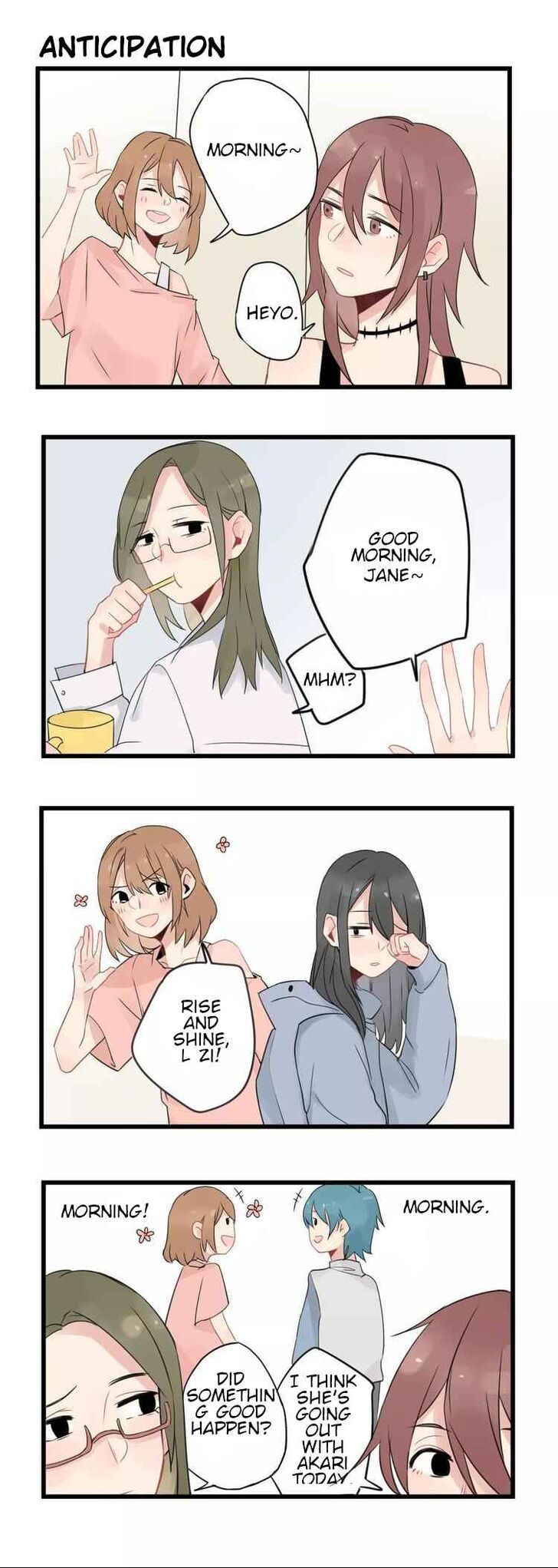 Page 2 of Chapter 3
