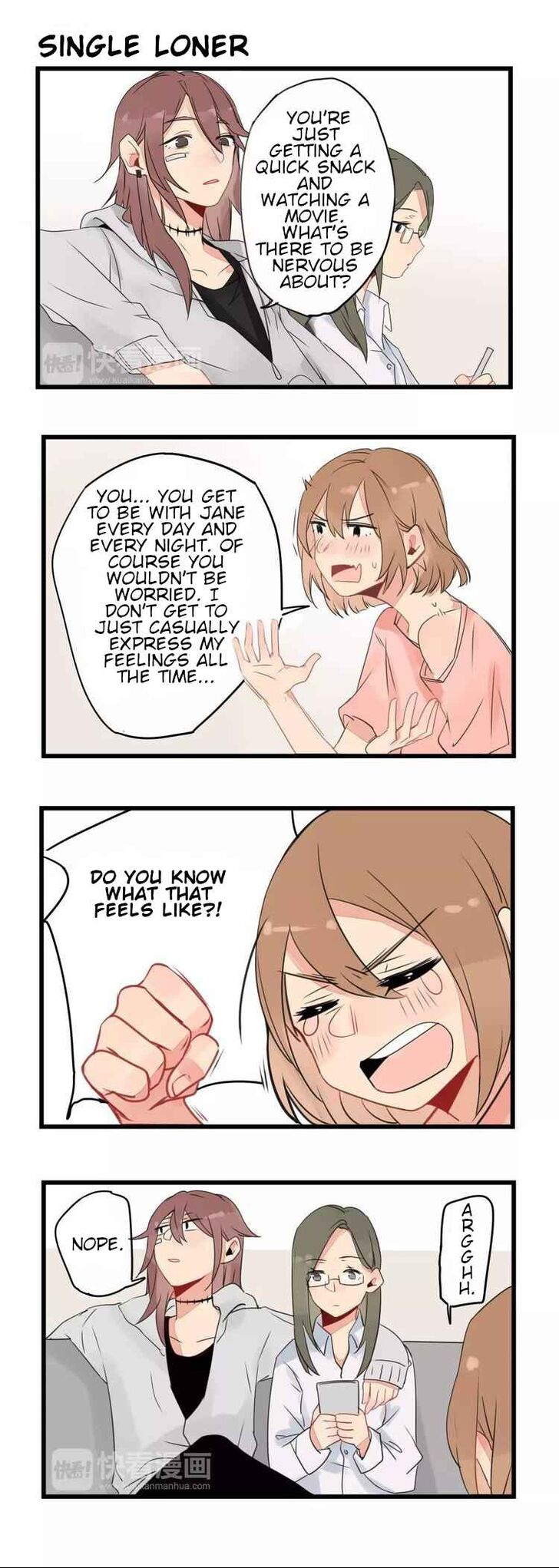 Page 3 of Chapter 3