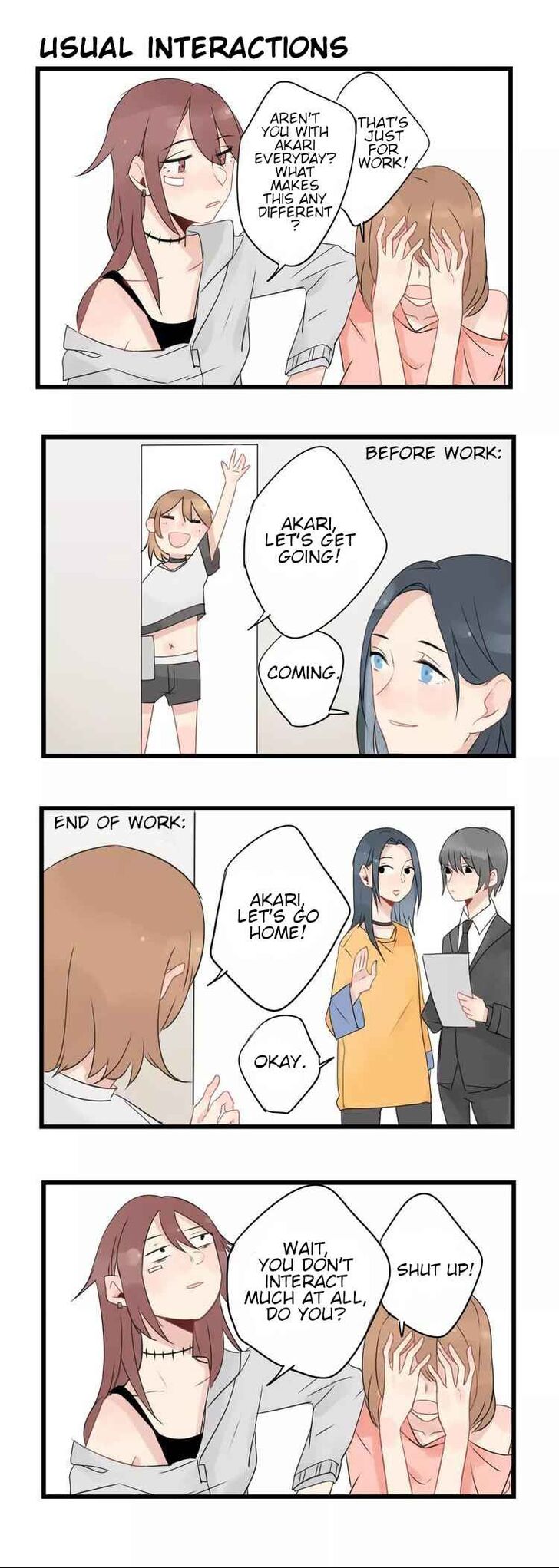 Page 4 of Chapter 3