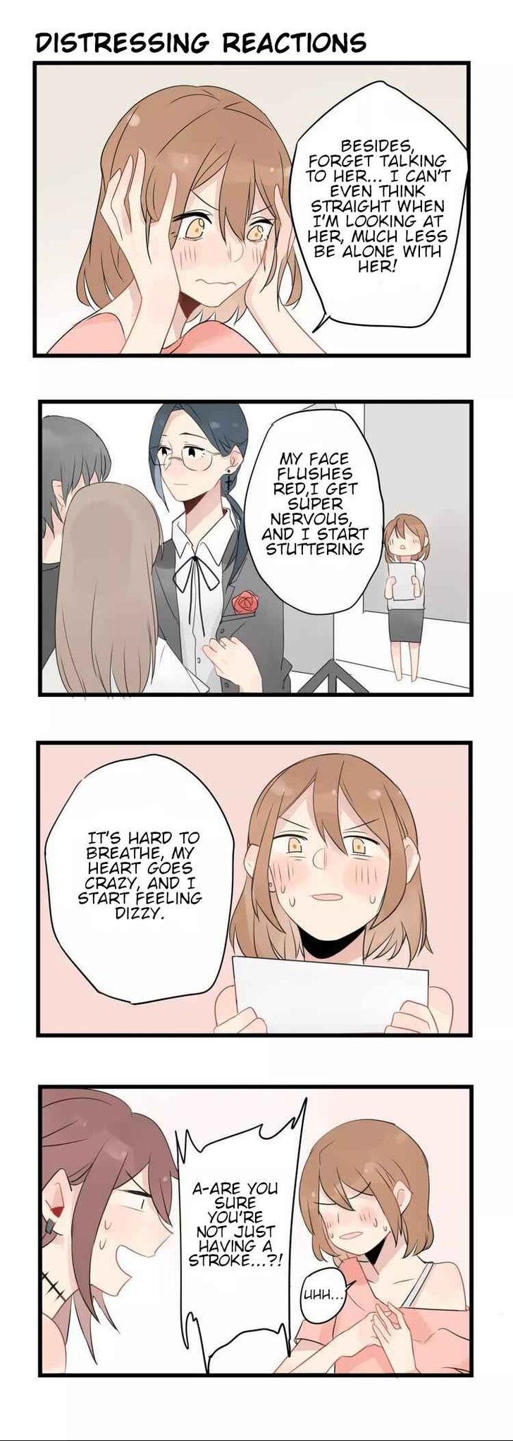 Page 5 of Chapter 3