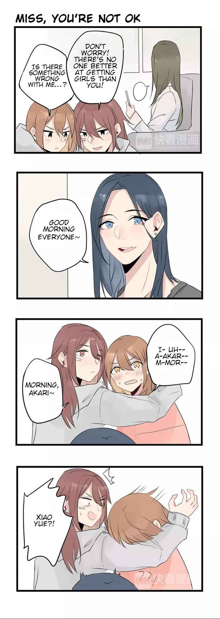 Page 6 of Chapter 3