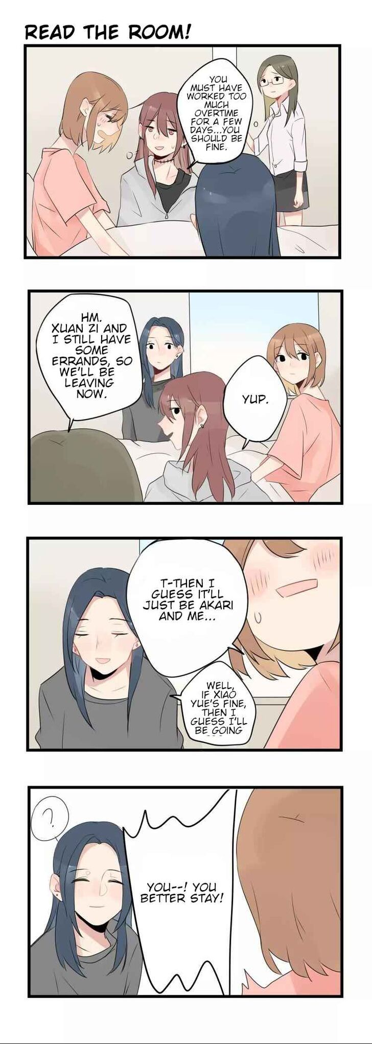 Page 7 of Chapter 3