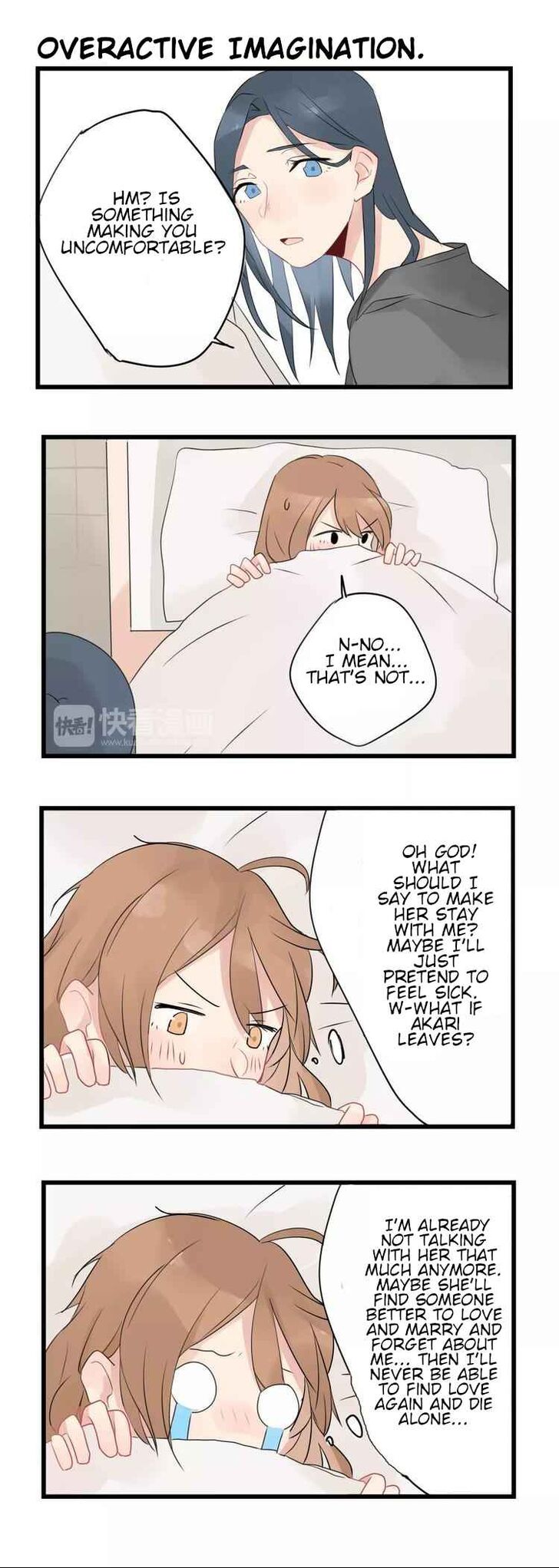 Page 8 of Chapter 3