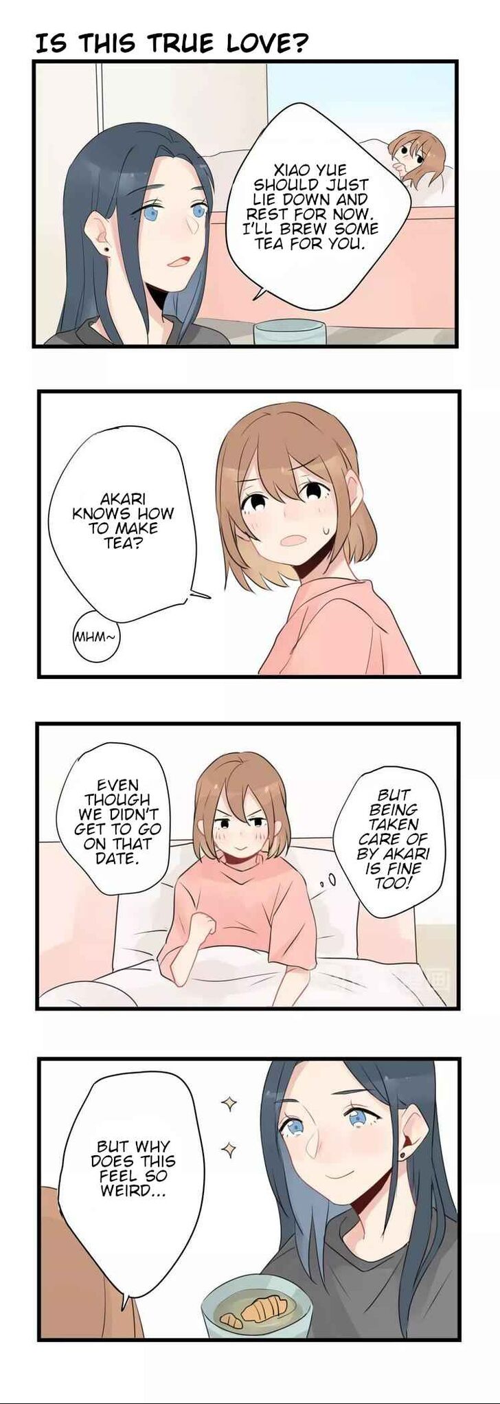 Page 9 of Chapter 3
