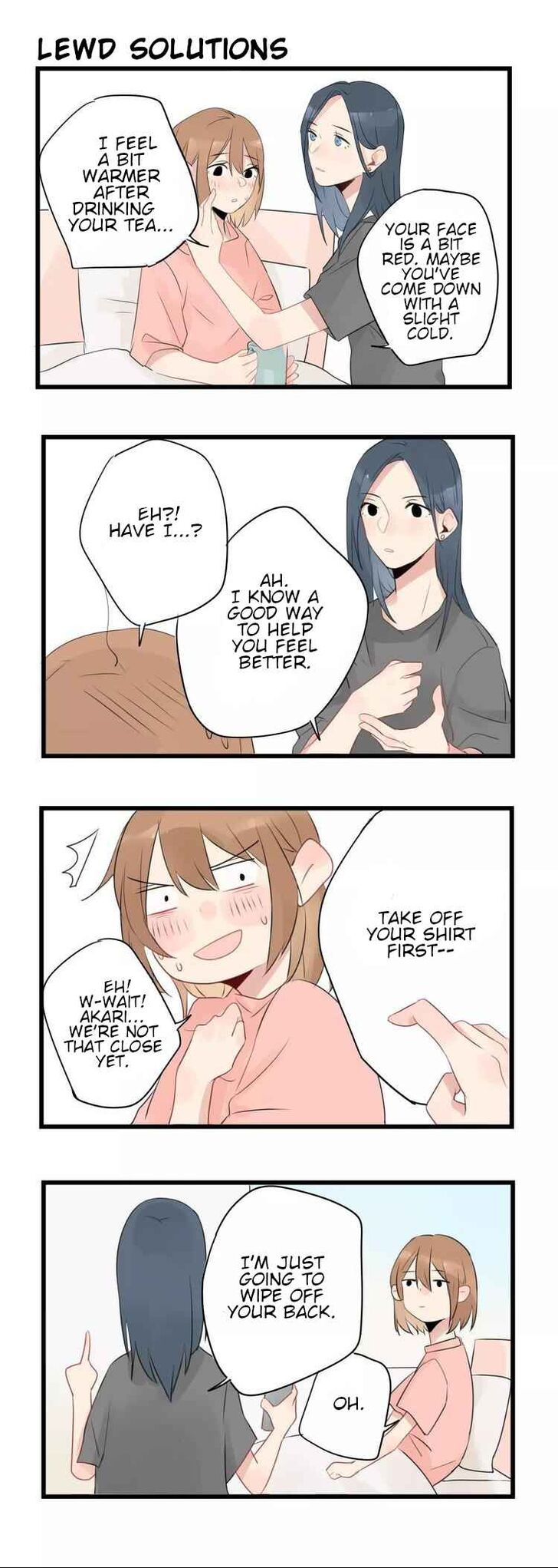 Page 10 of Chapter 3
