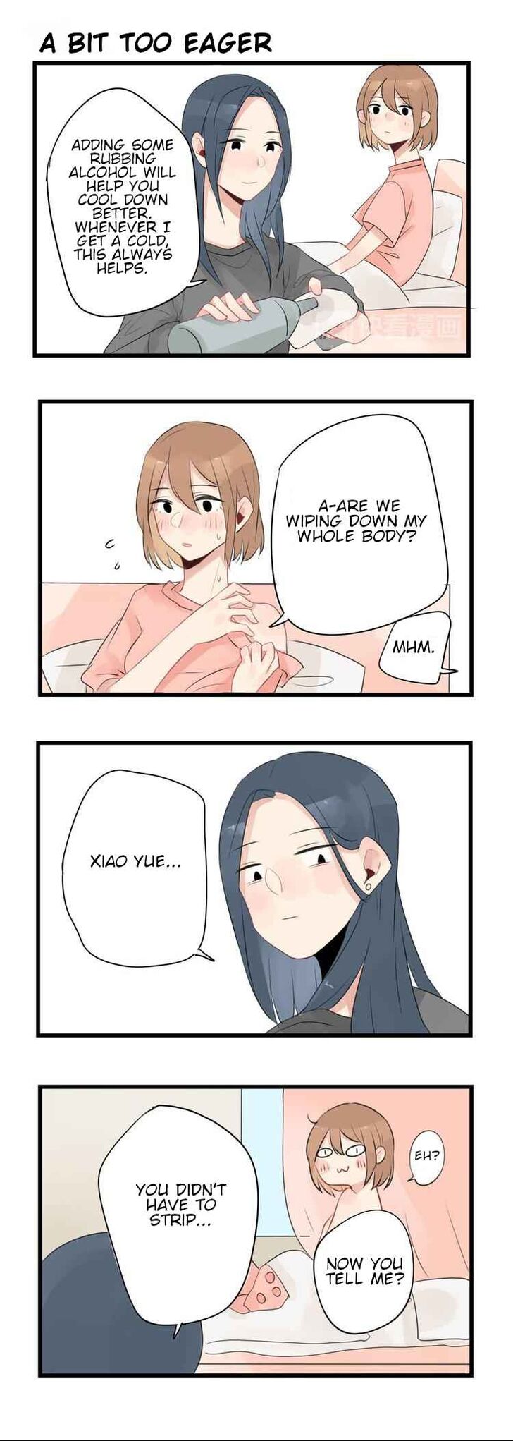 Page 11 of Chapter 3