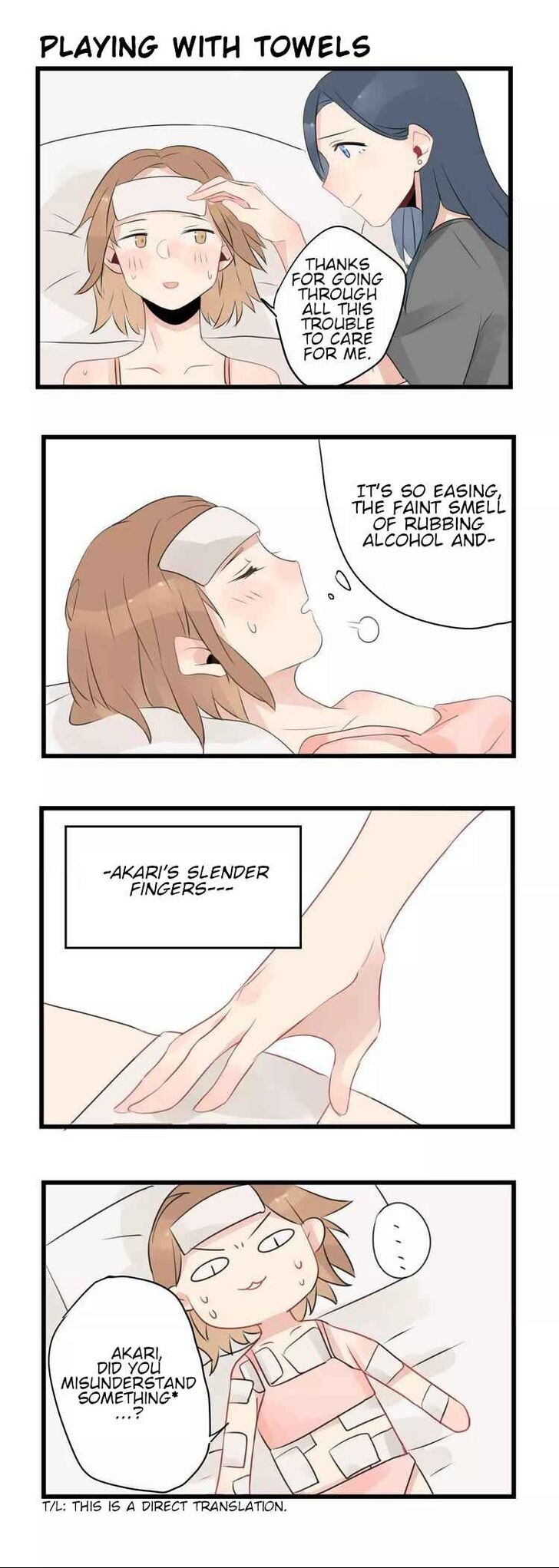 Page 12 of Chapter 3