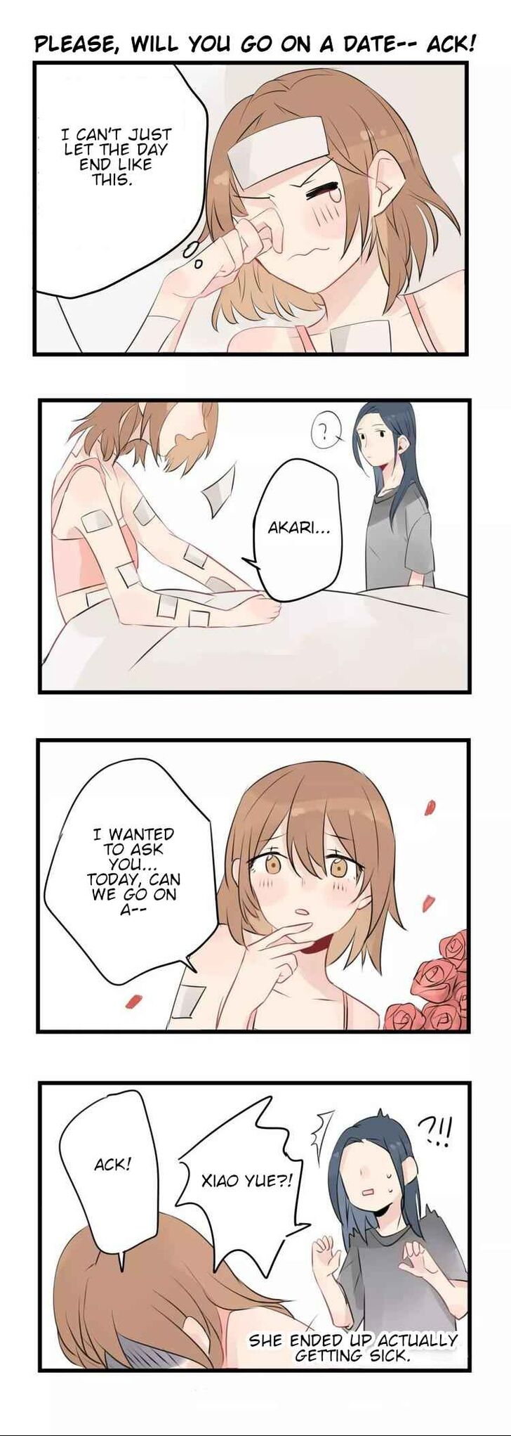 Page 13 of Chapter 3