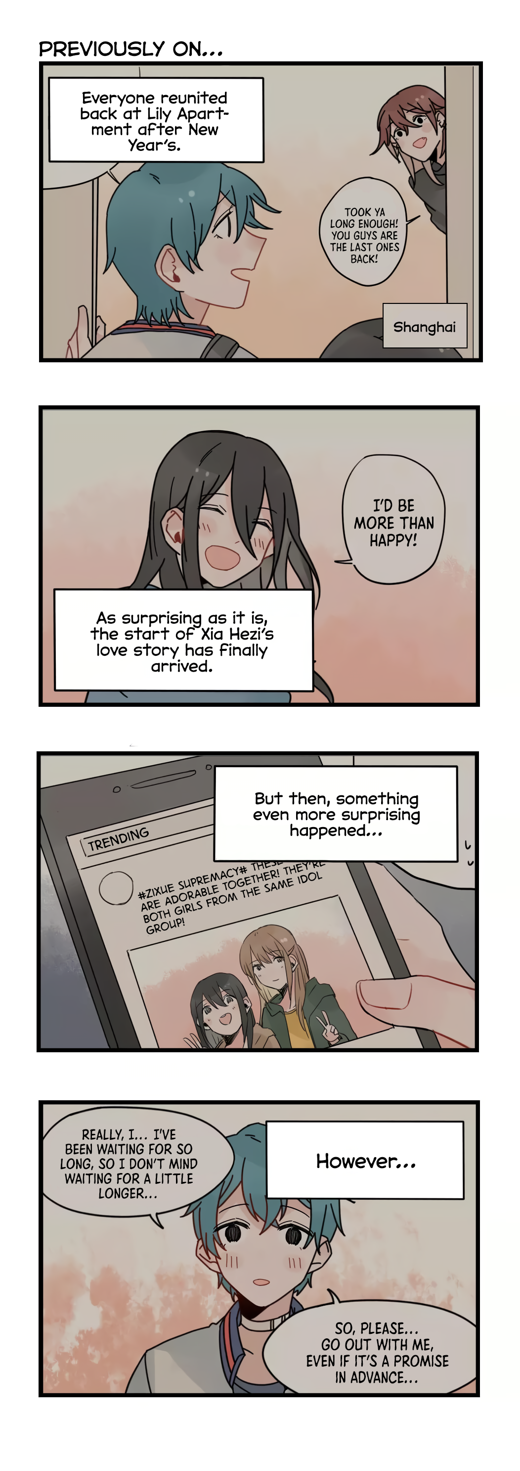 Page 2 of Chapter 30
