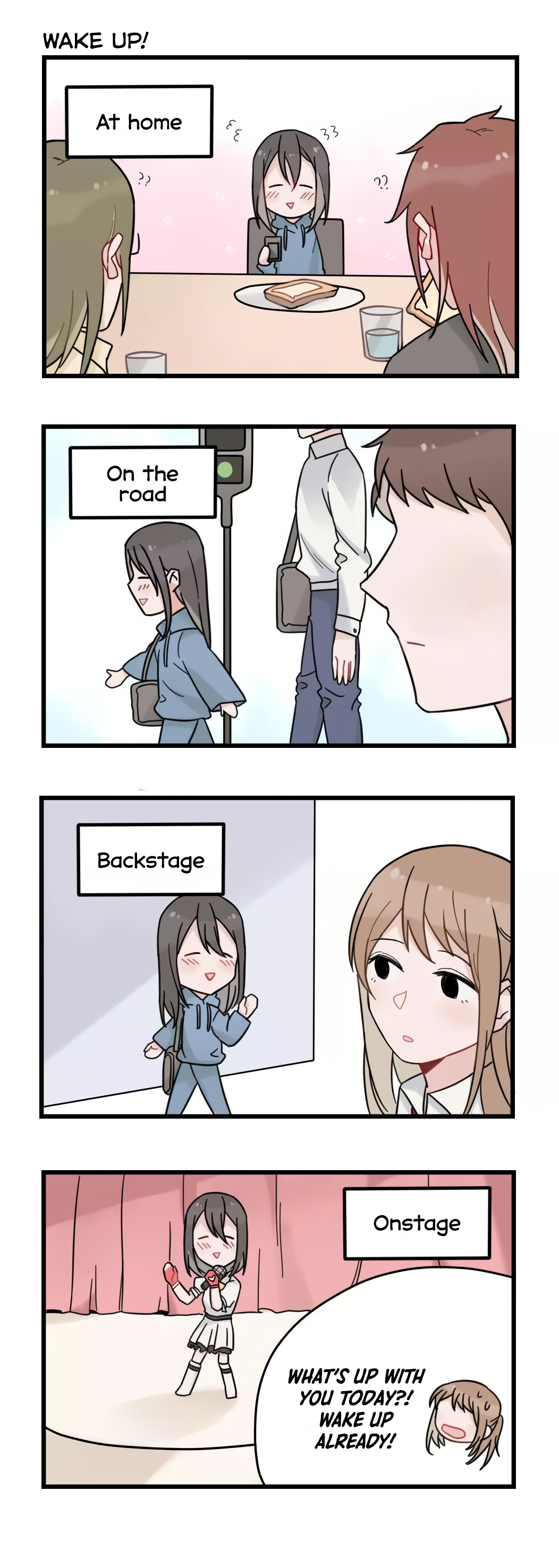 Page 3 of Chapter 30