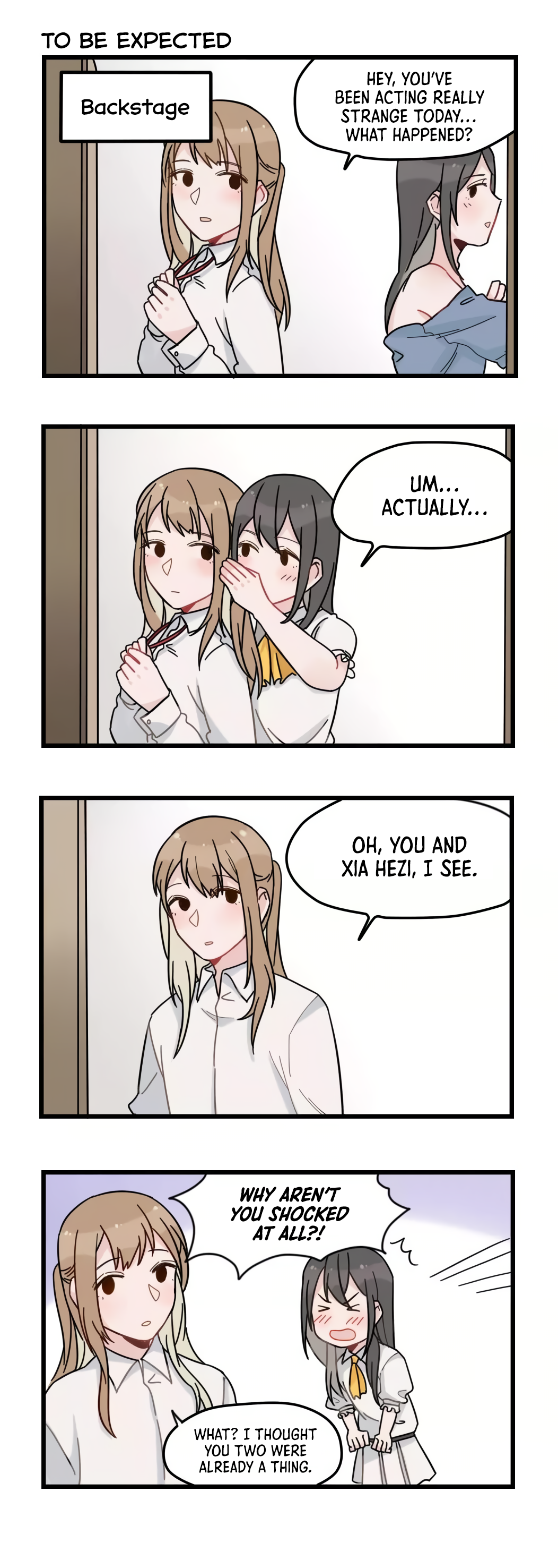 Page 4 of Chapter 30