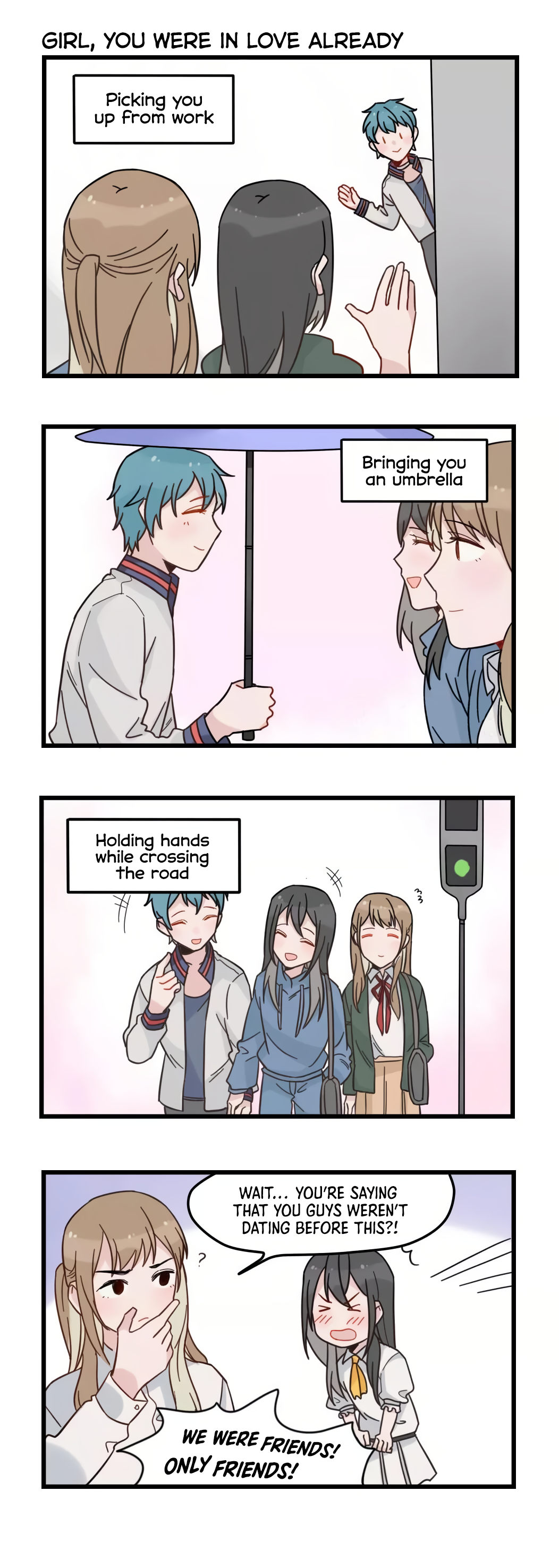 Page 5 of Chapter 30