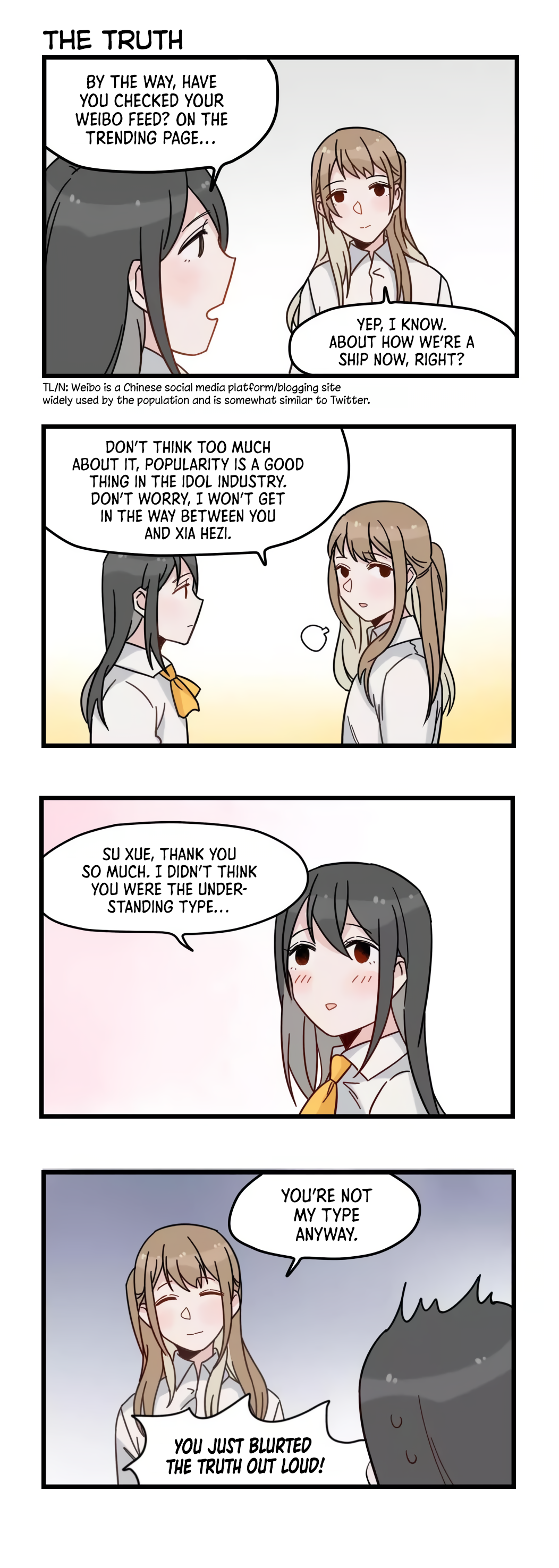 Page 6 of Chapter 30